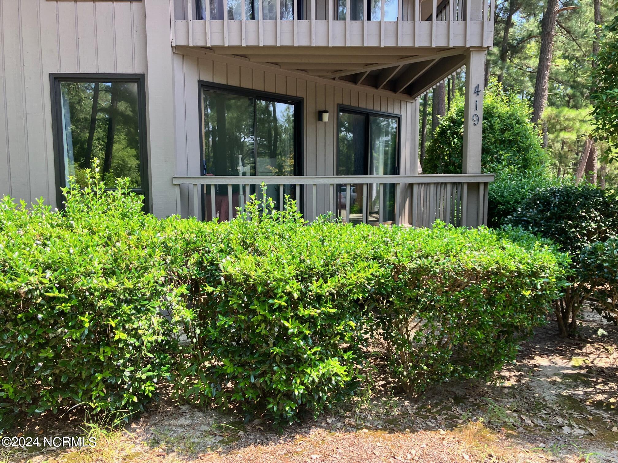 419 Foxcroft Circle, 419