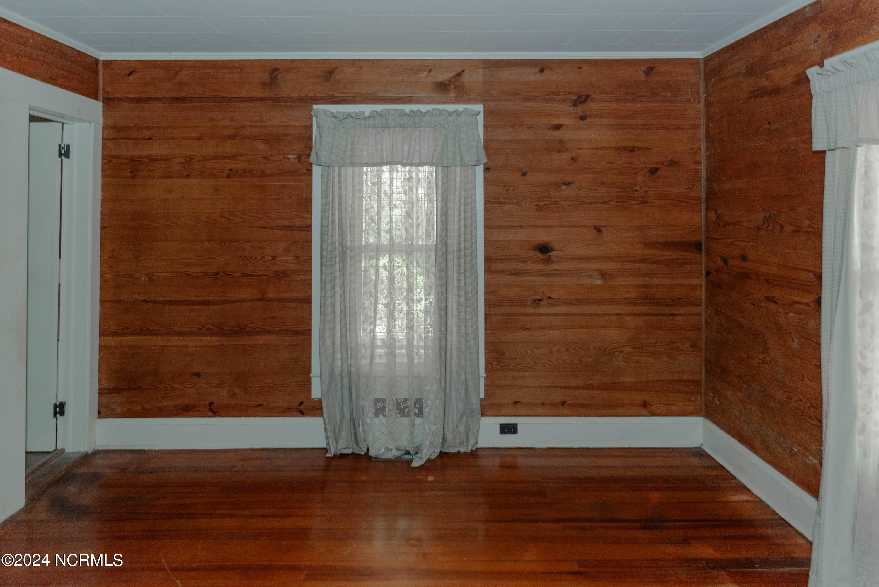 452 Graham Bridge Road