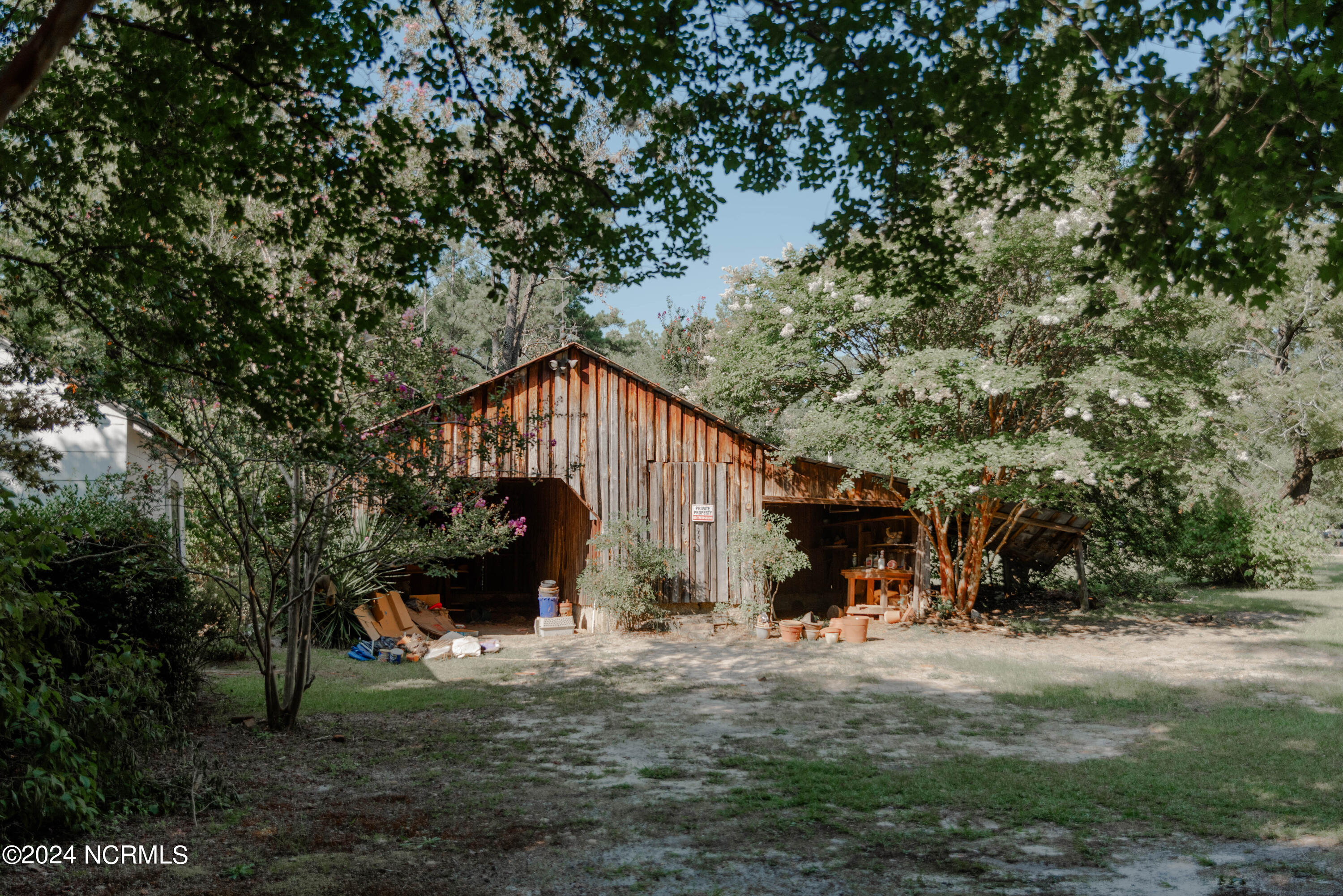 452 Graham Bridge Road