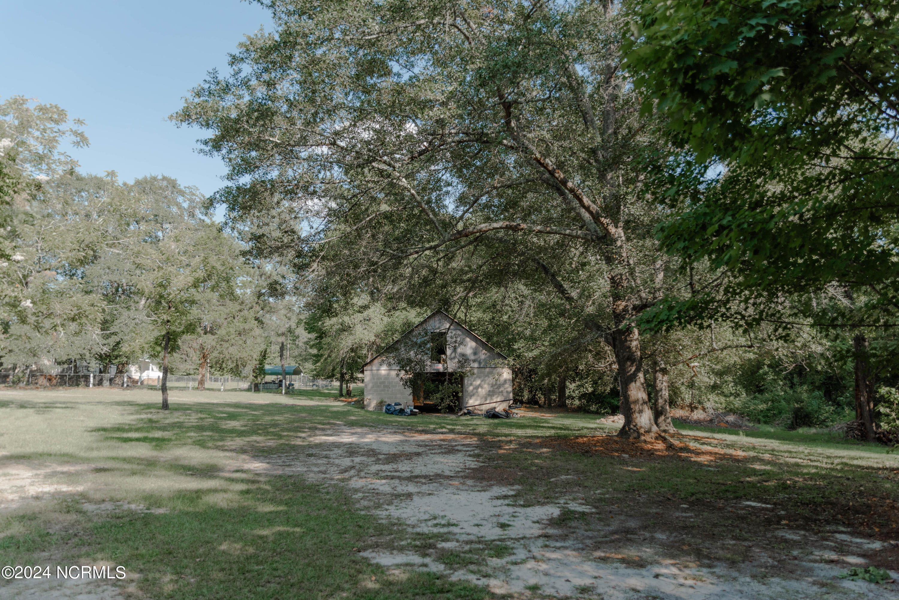 452 Graham Bridge Road