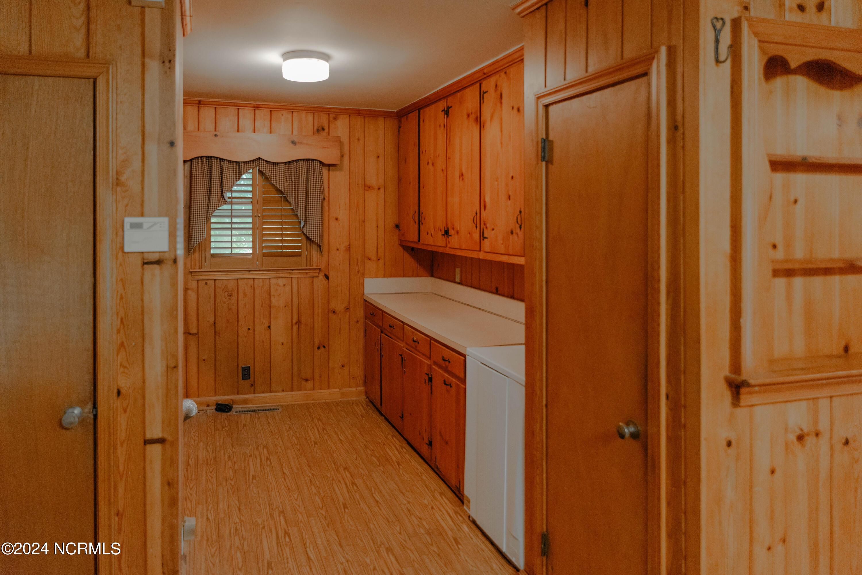 452 Graham Bridge Road