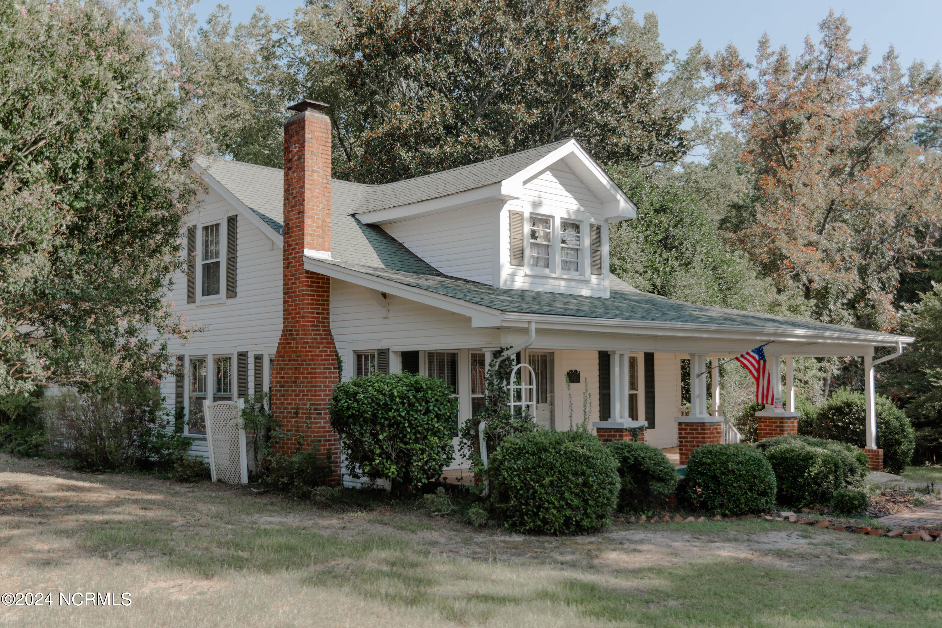 452 Graham Bridge Road