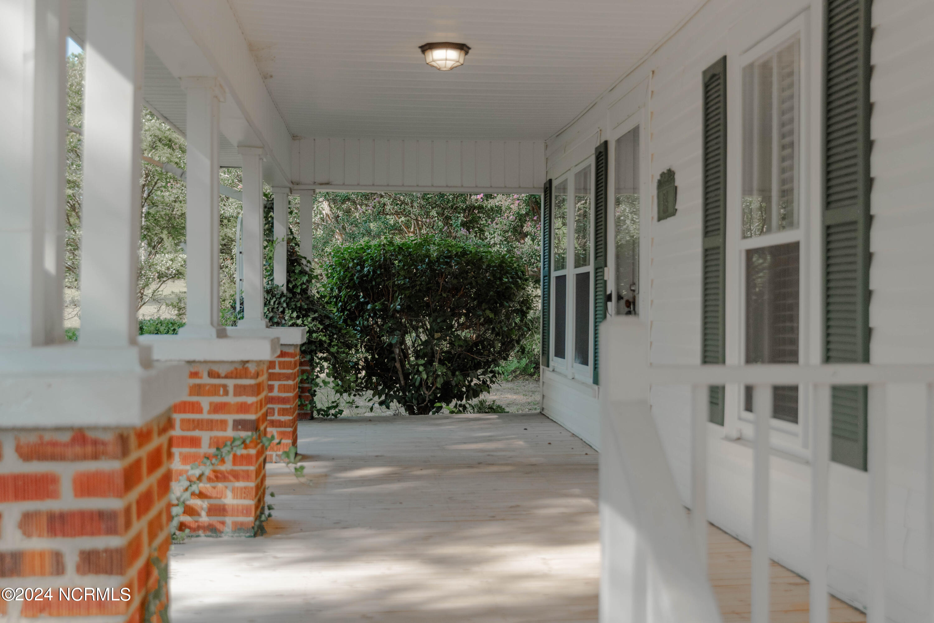 452 Graham Bridge Road