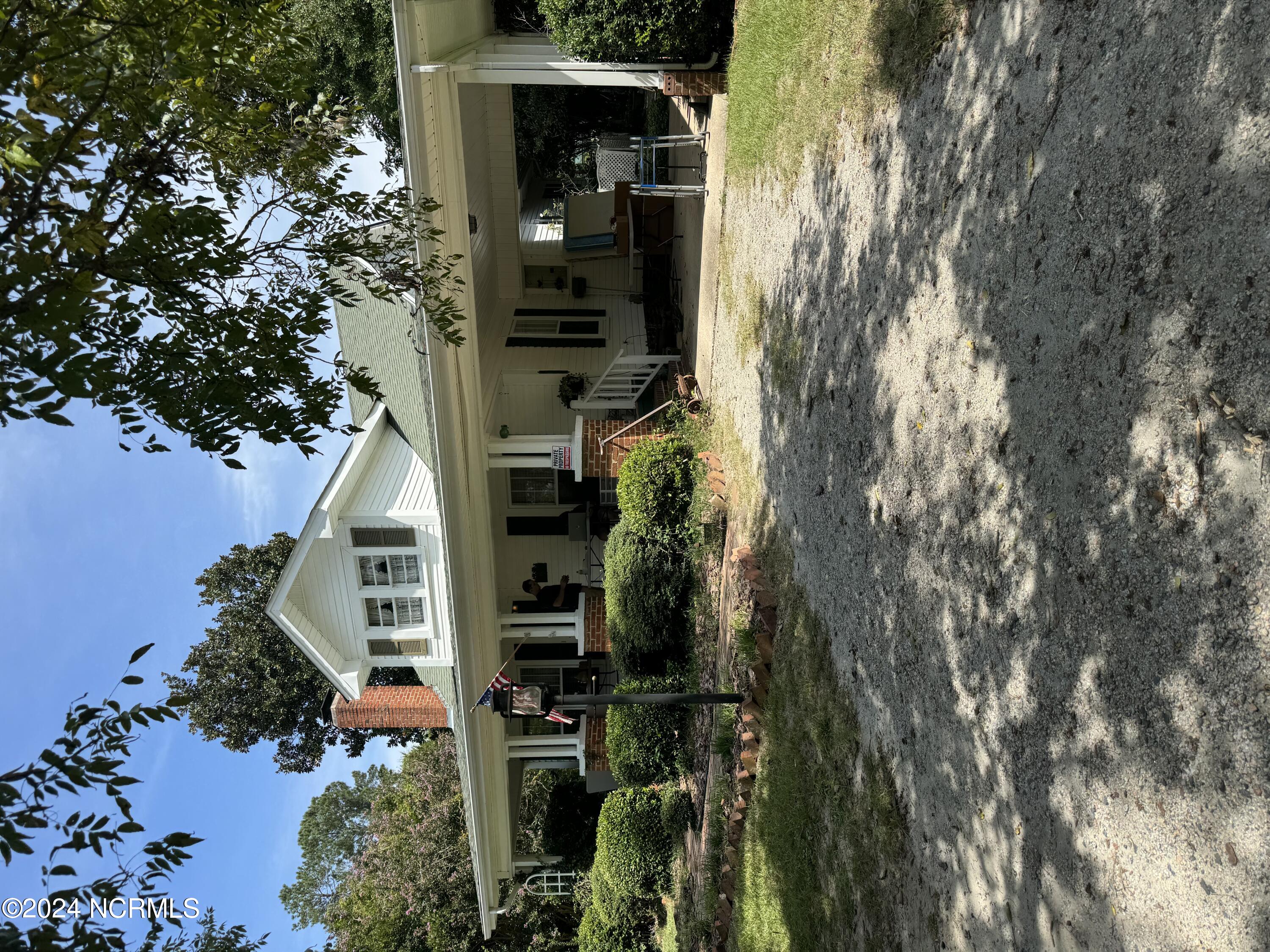 452 Graham Bridge Road