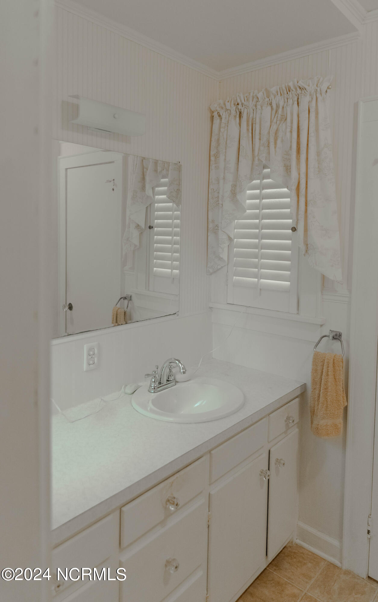 452 Graham Bridge Road