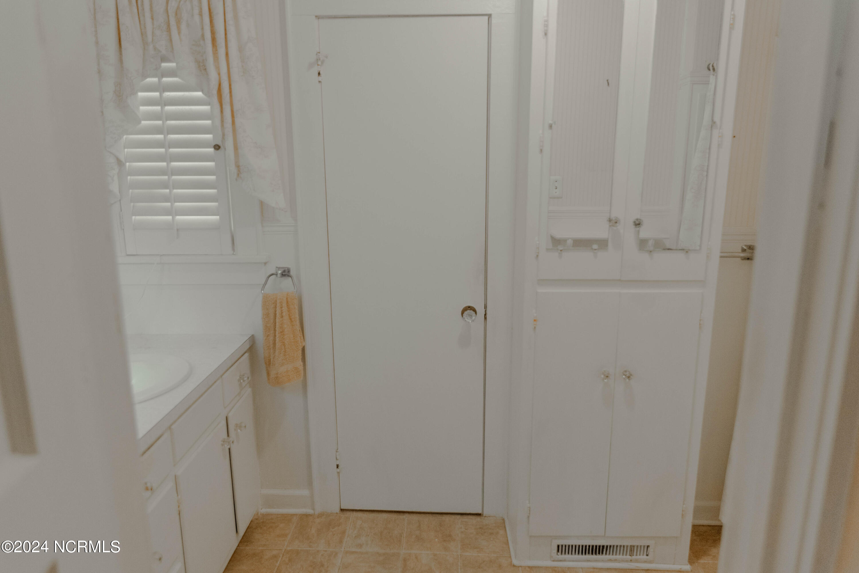 452 Graham Bridge Road