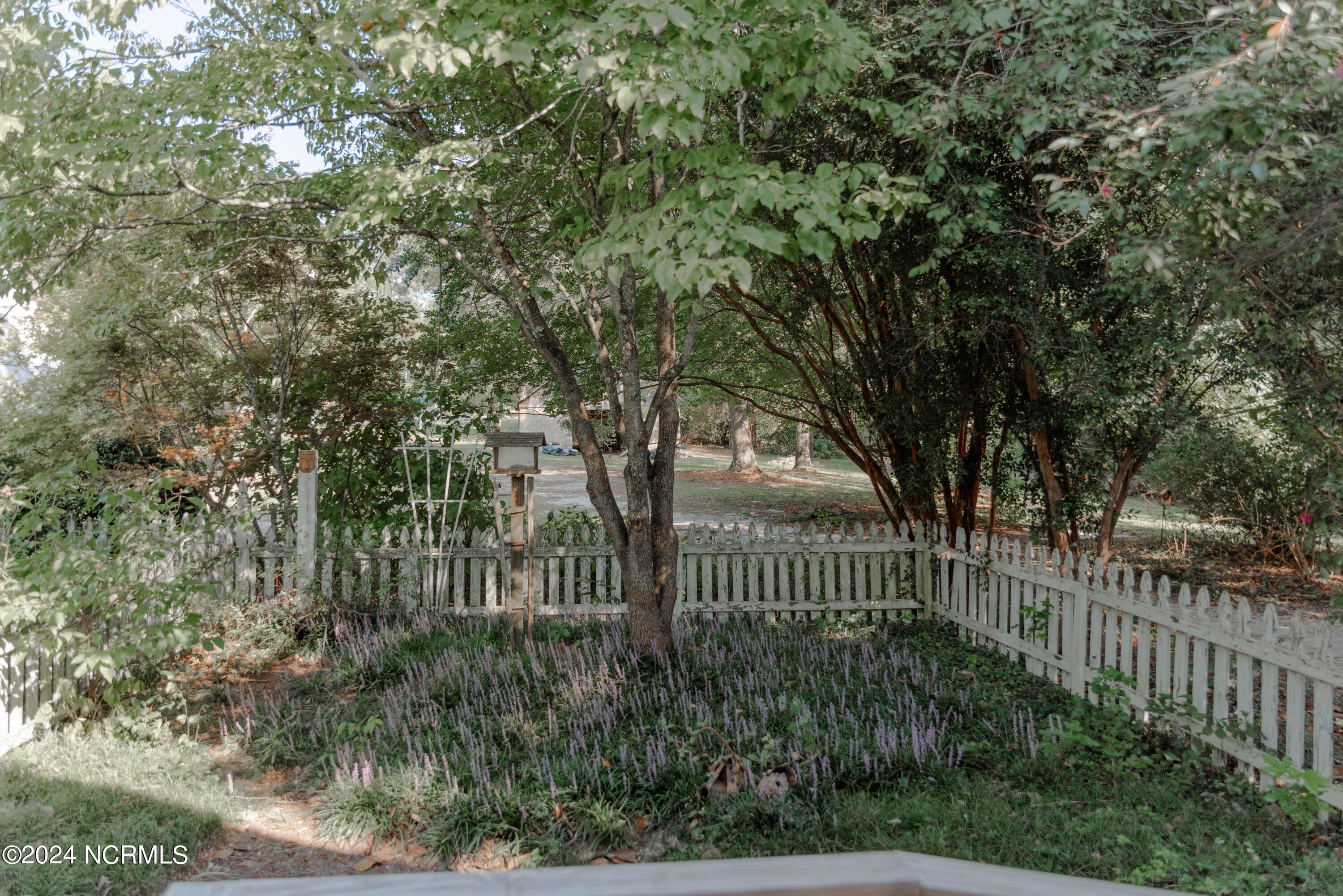 452 Graham Bridge Road