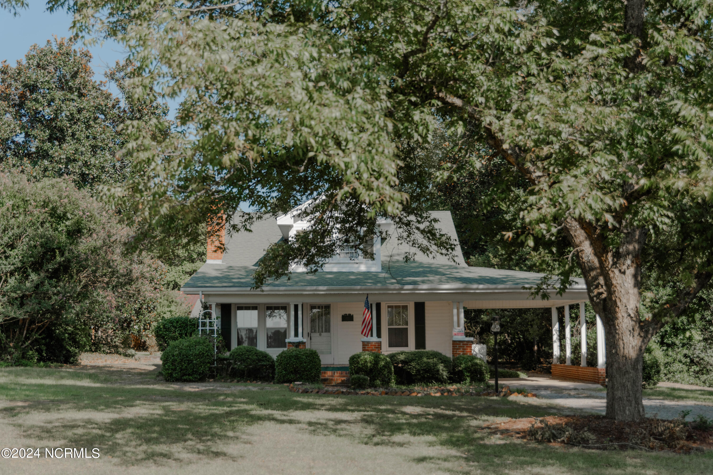 452 Graham Bridge Road