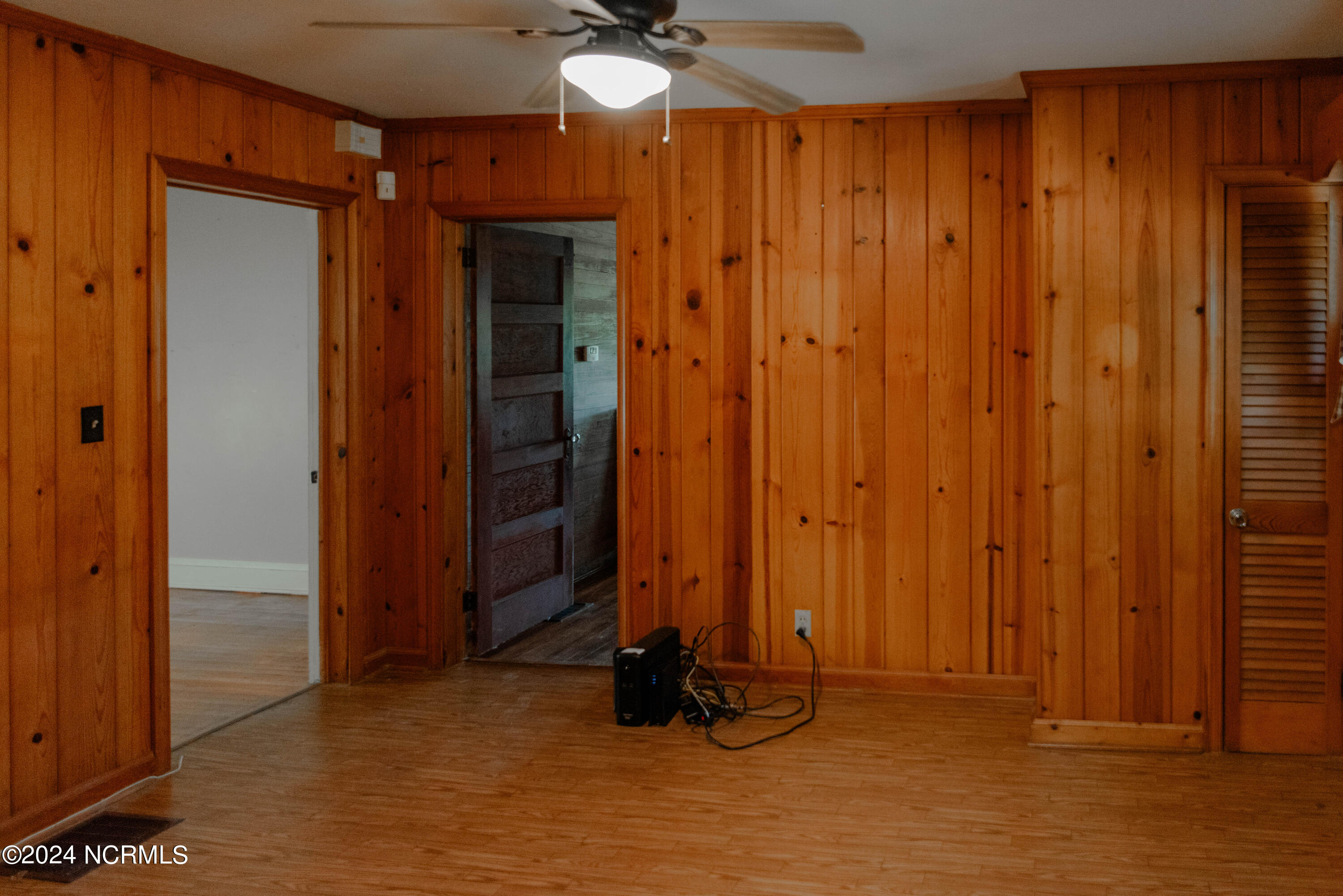 452 Graham Bridge Road