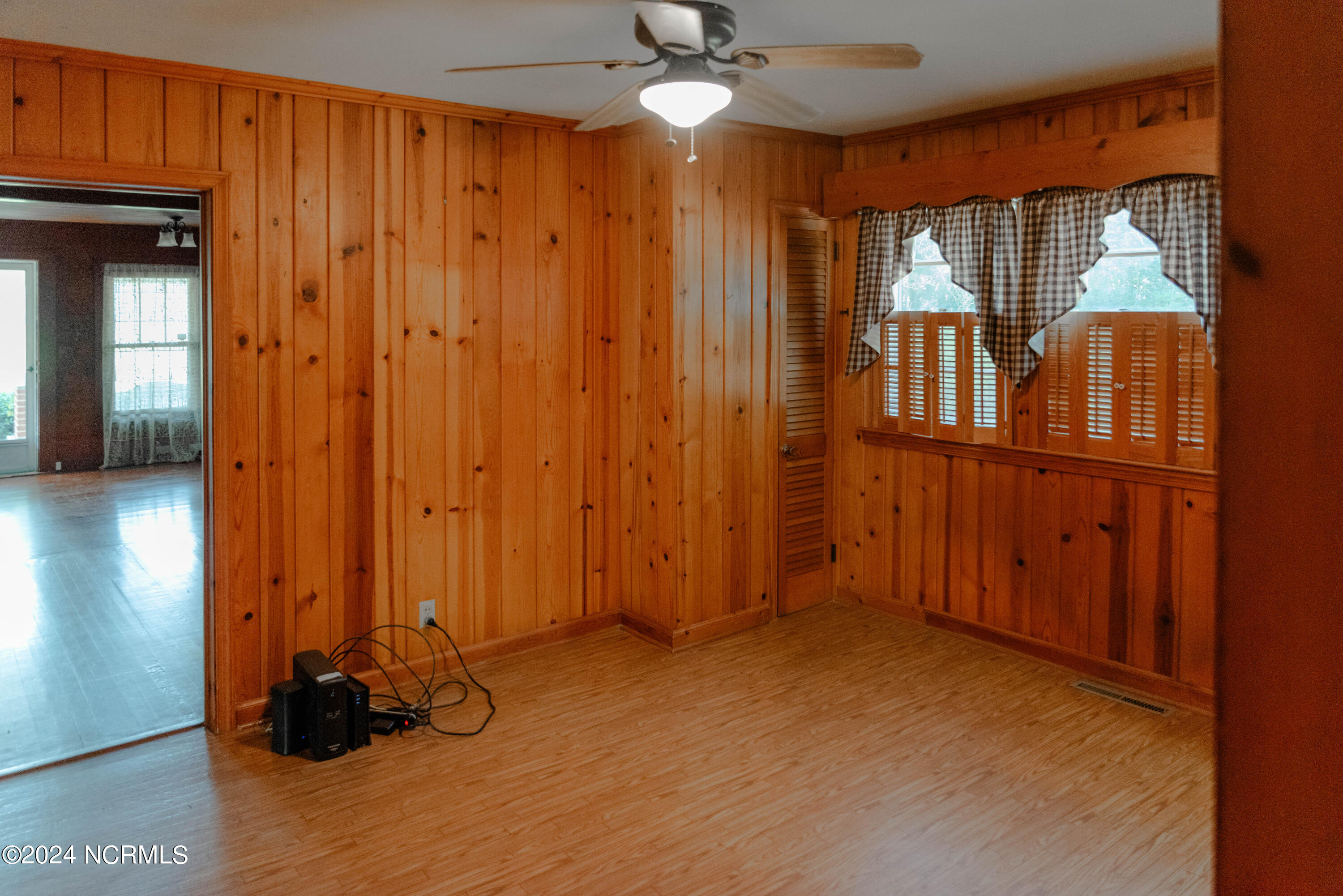 452 Graham Bridge Road