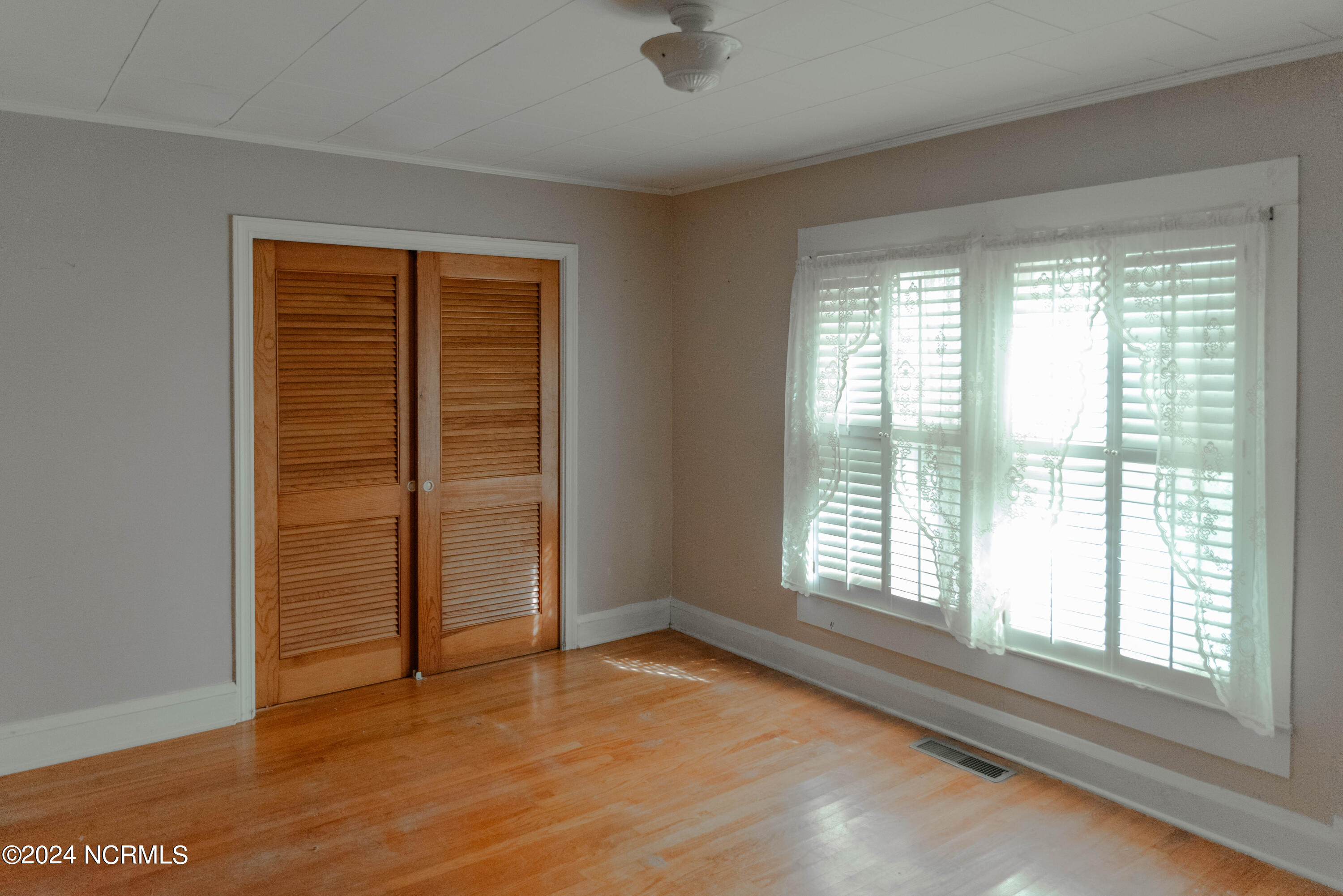 452 Graham Bridge Road