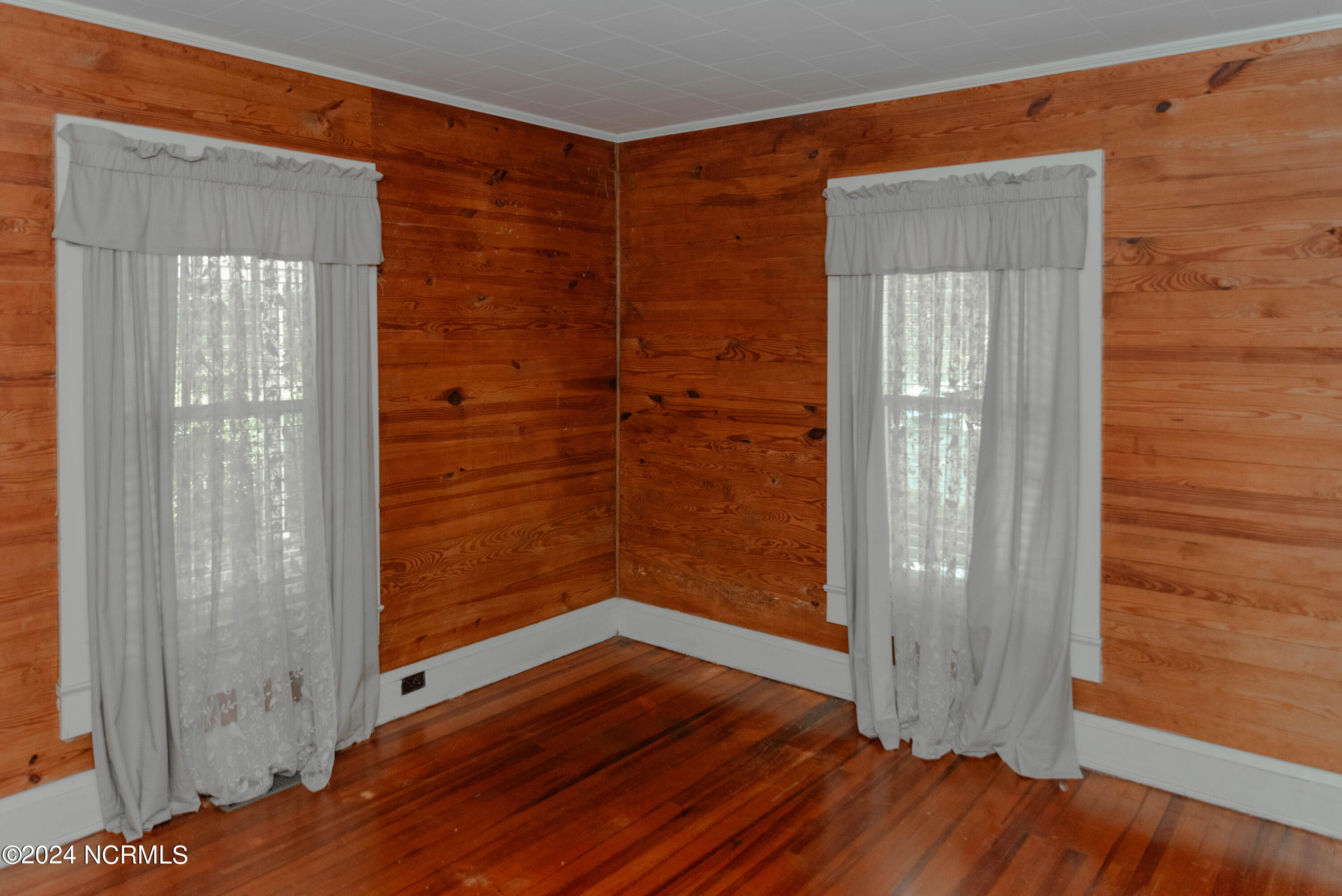 452 Graham Bridge Road