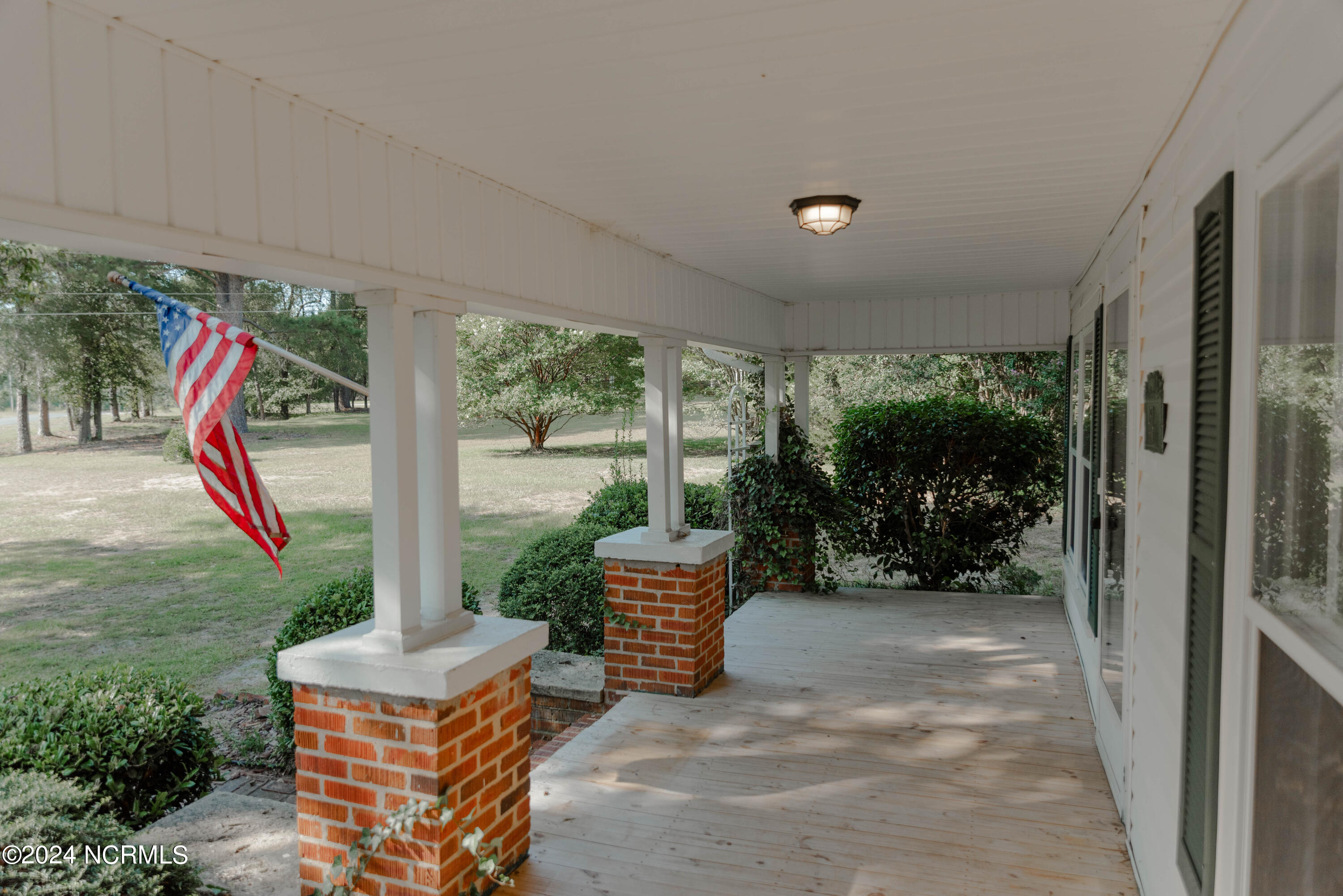 452 Graham Bridge Road