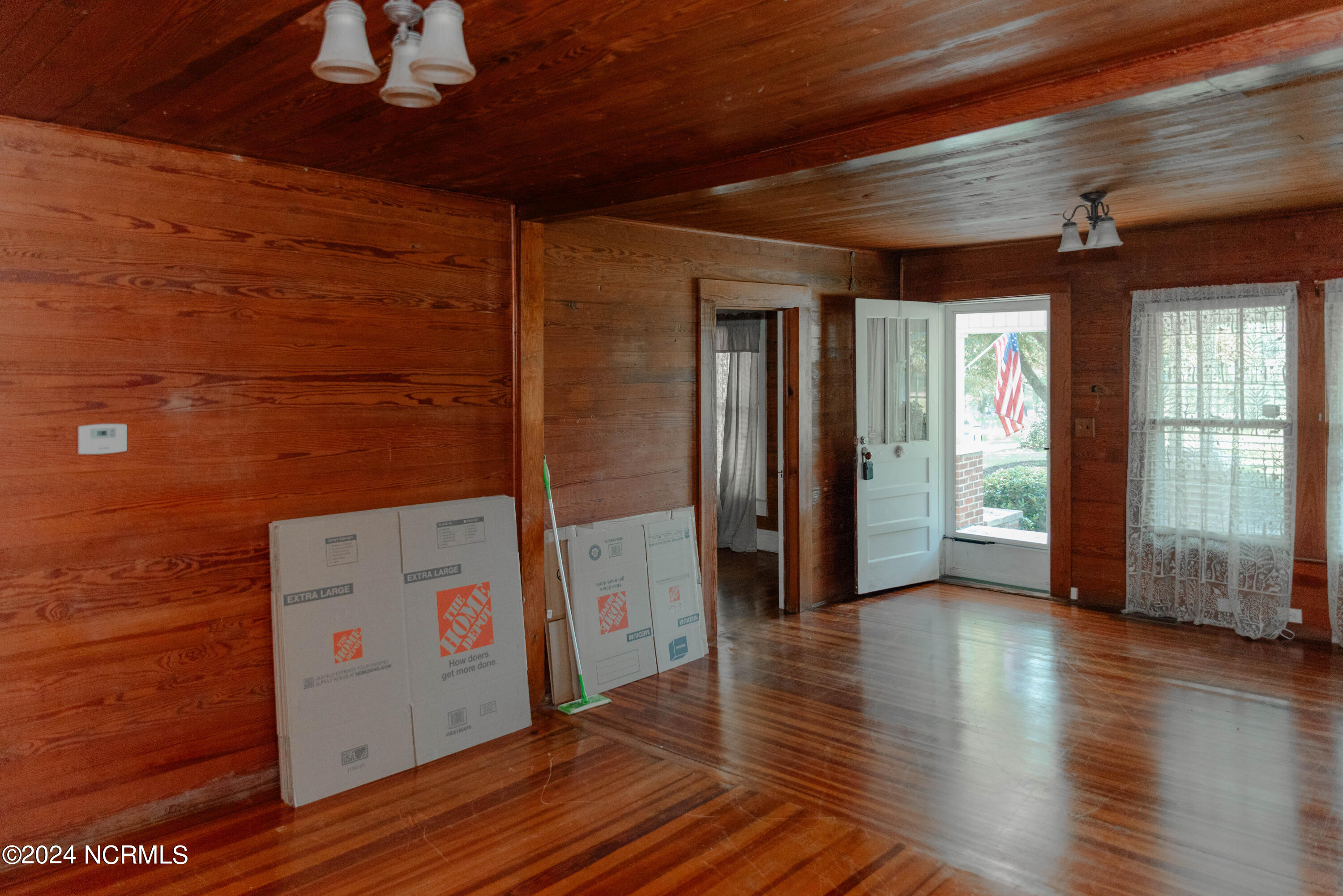 452 Graham Bridge Road