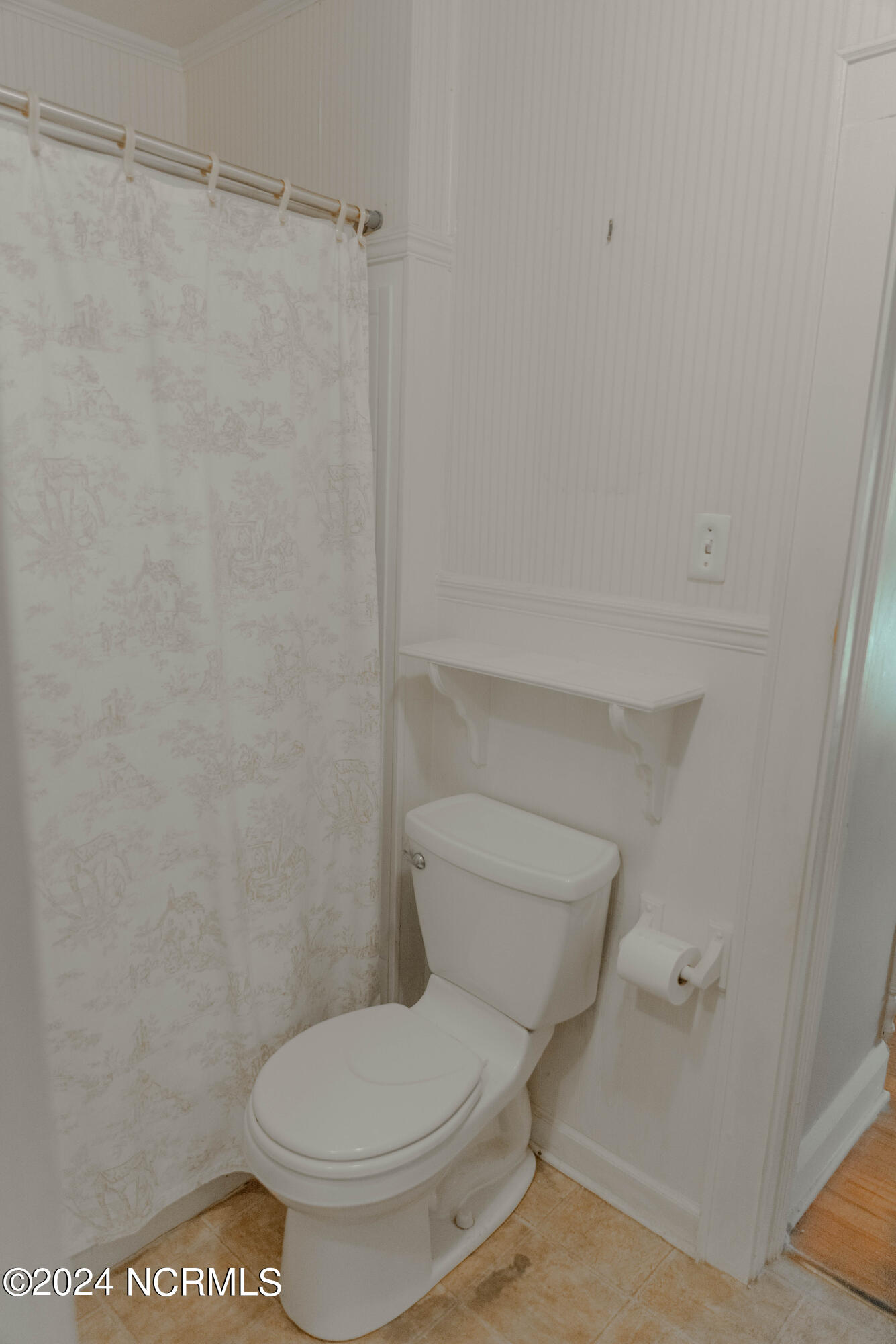 452 Graham Bridge Road