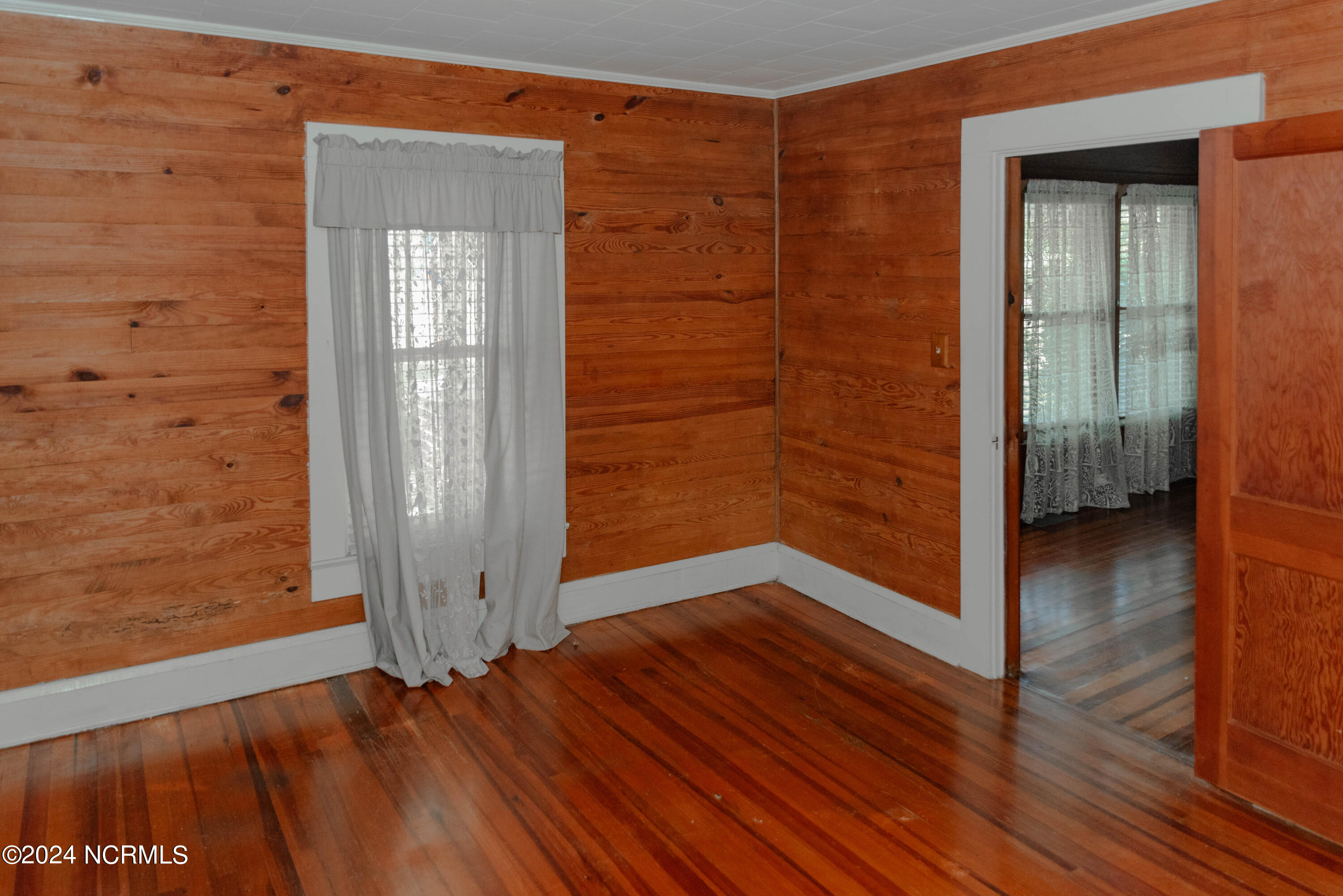 452 Graham Bridge Road