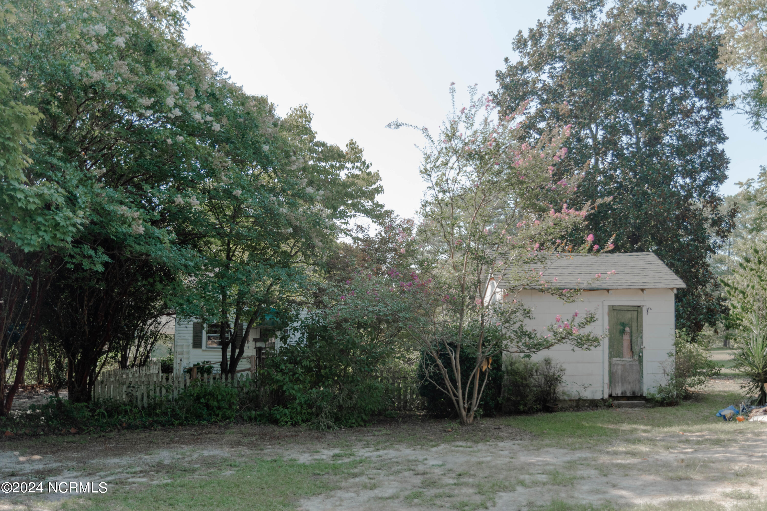 452 Graham Bridge Road