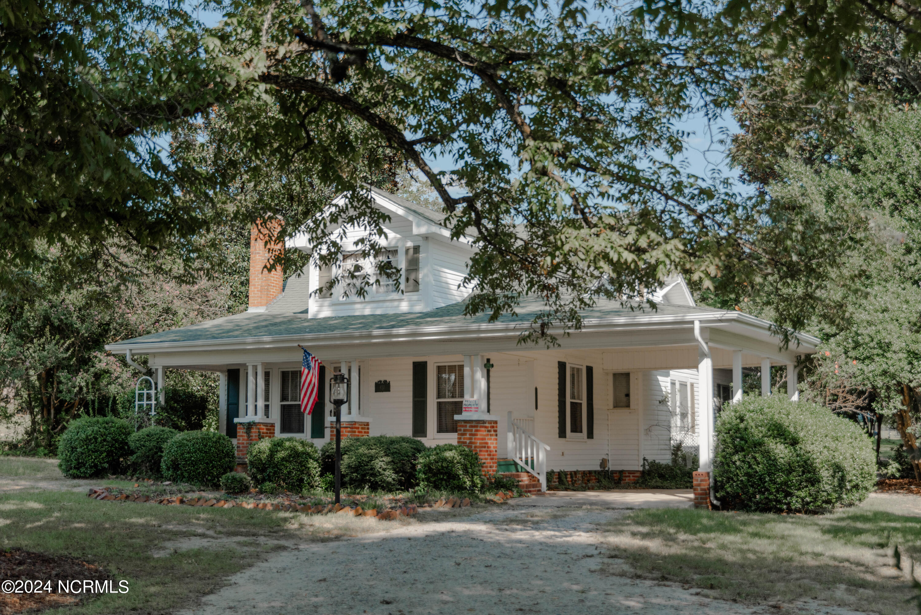 452 Graham Bridge Road