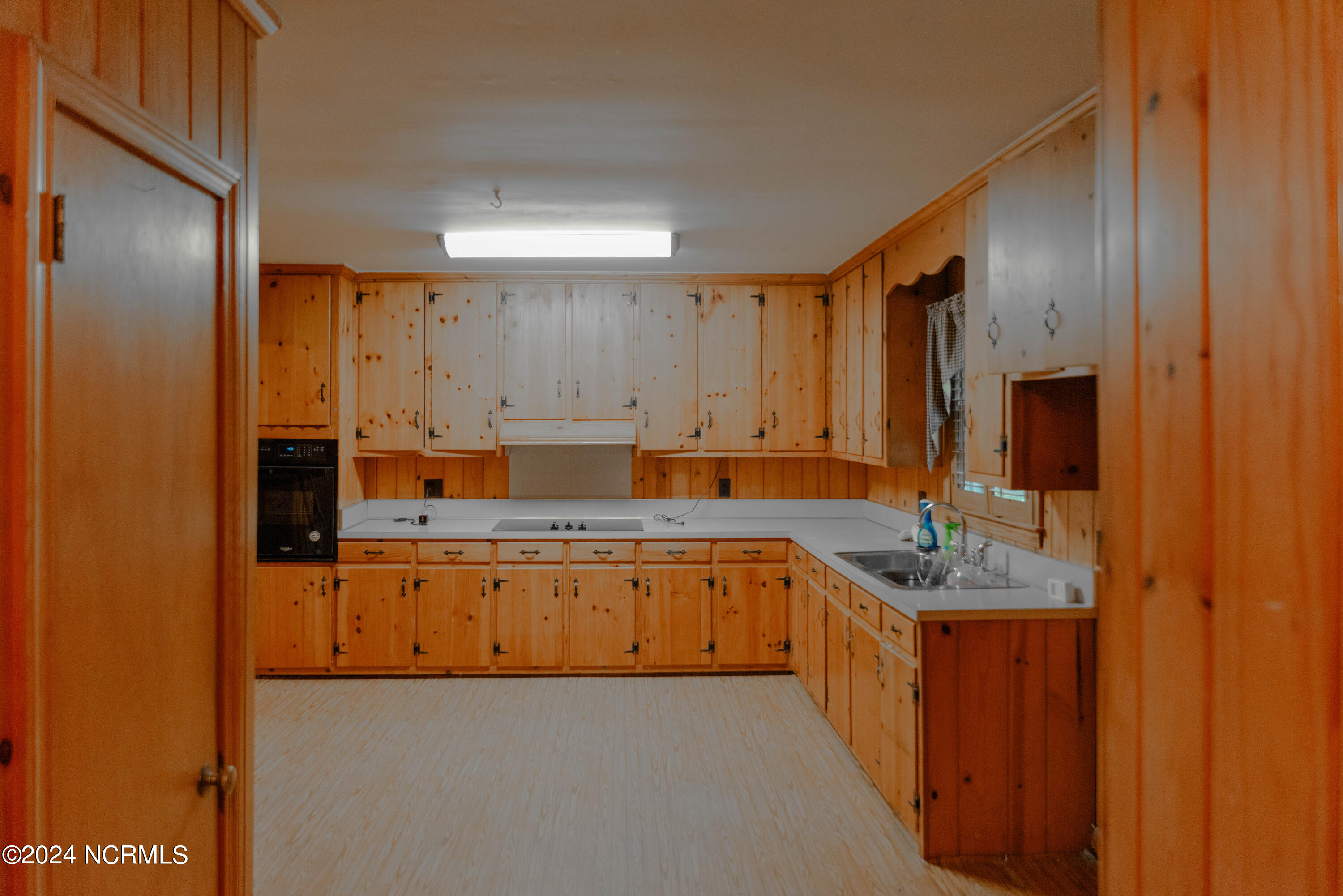 452 Graham Bridge Road