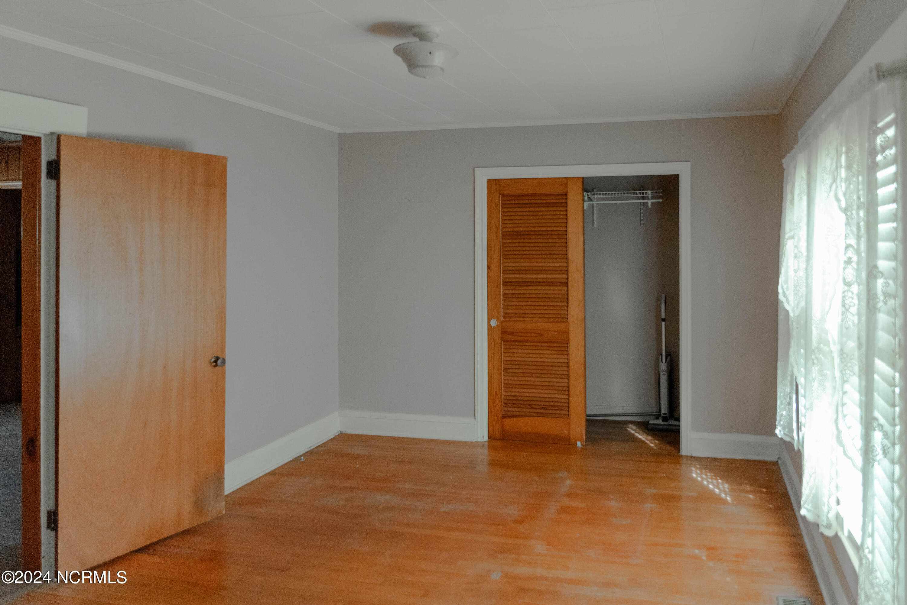 452 Graham Bridge Road