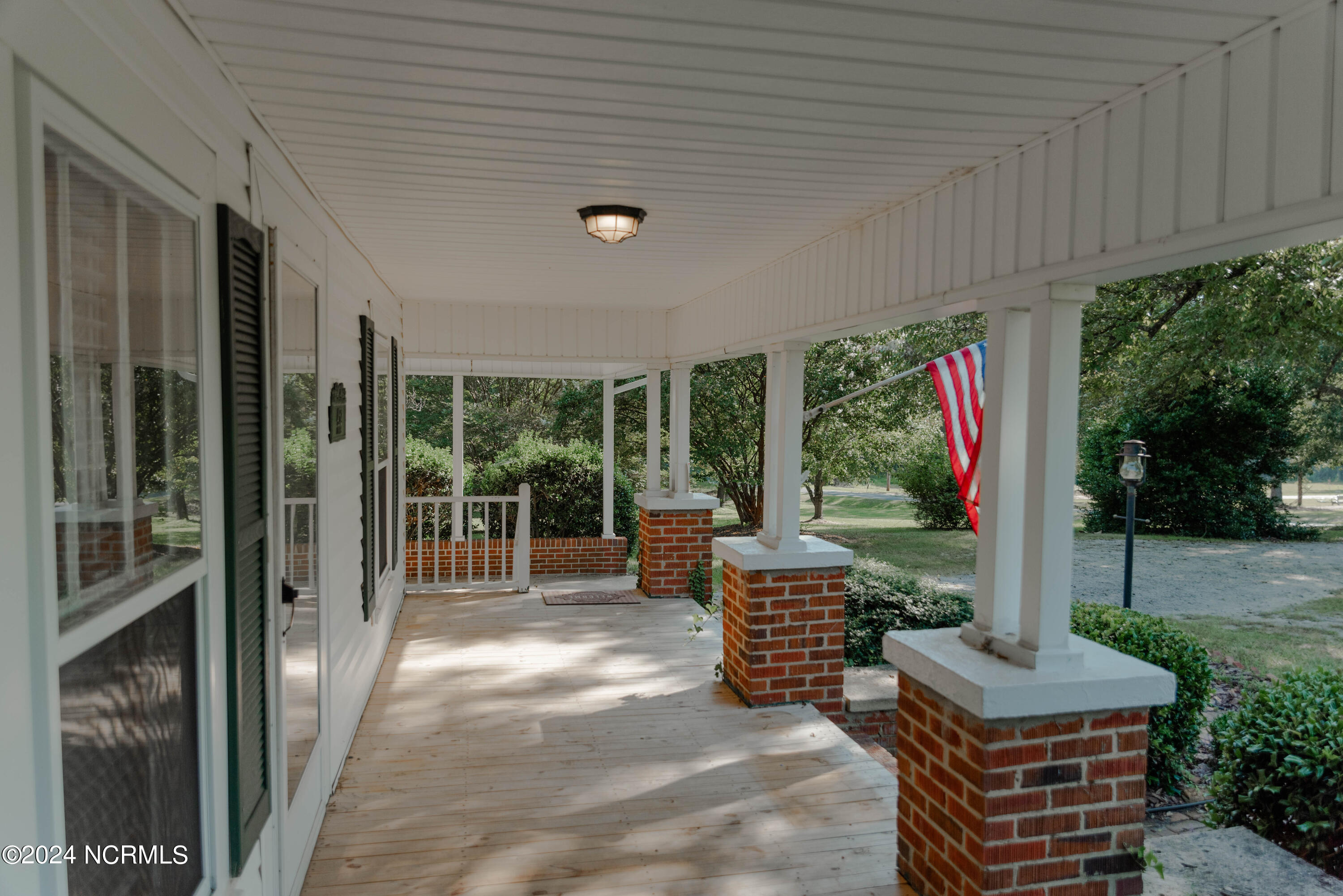 452 Graham Bridge Road