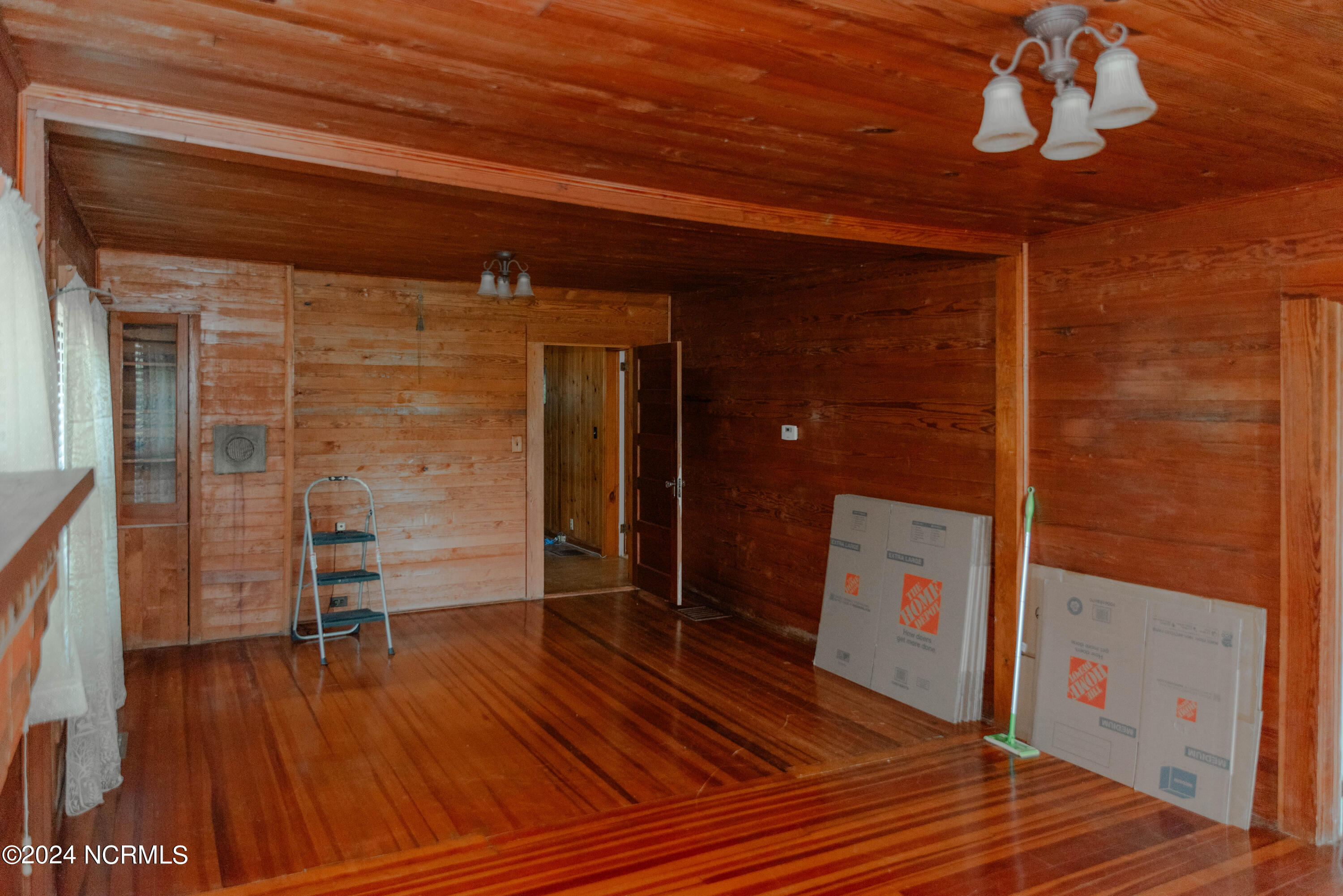 452 Graham Bridge Road