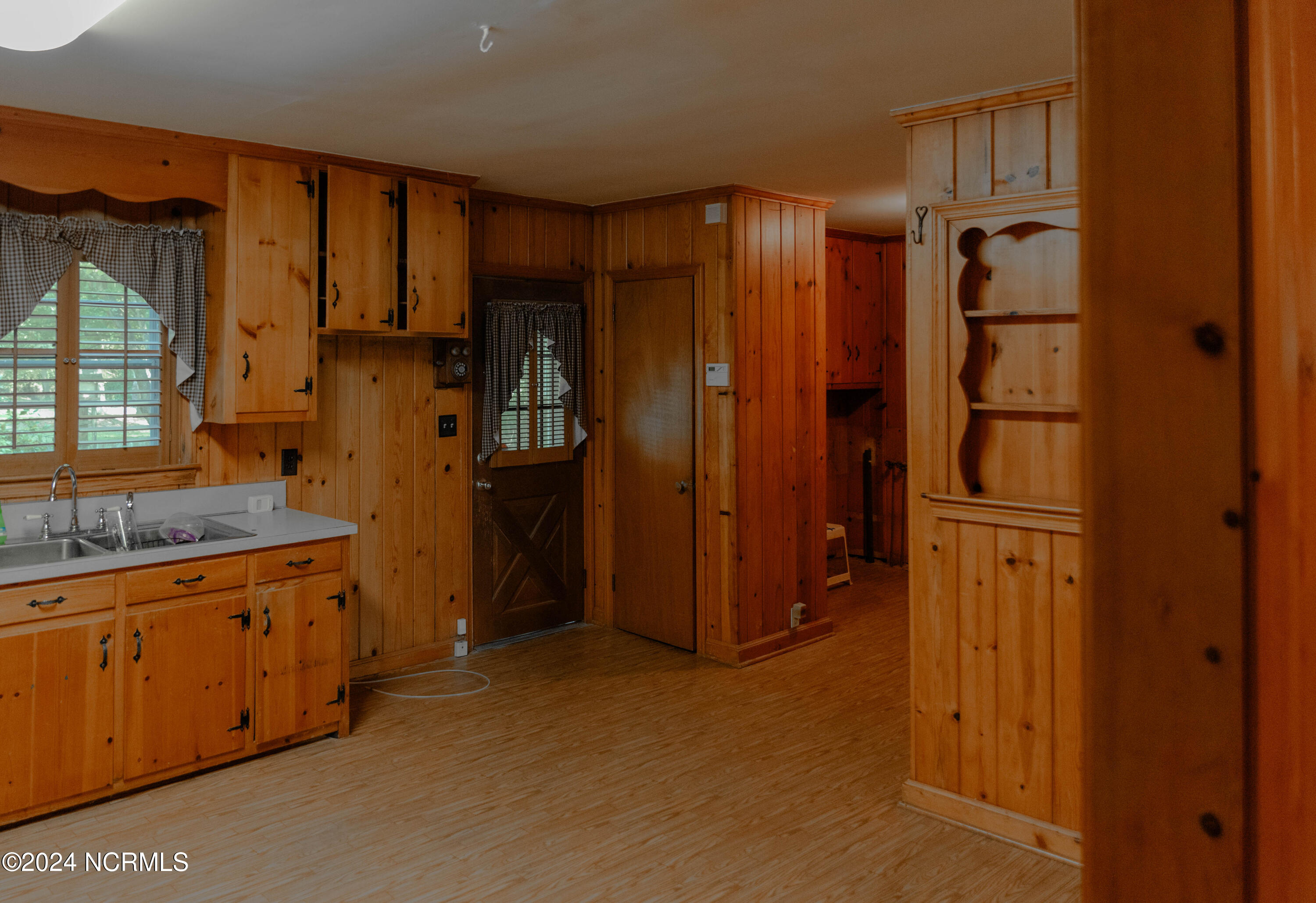 452 Graham Bridge Road