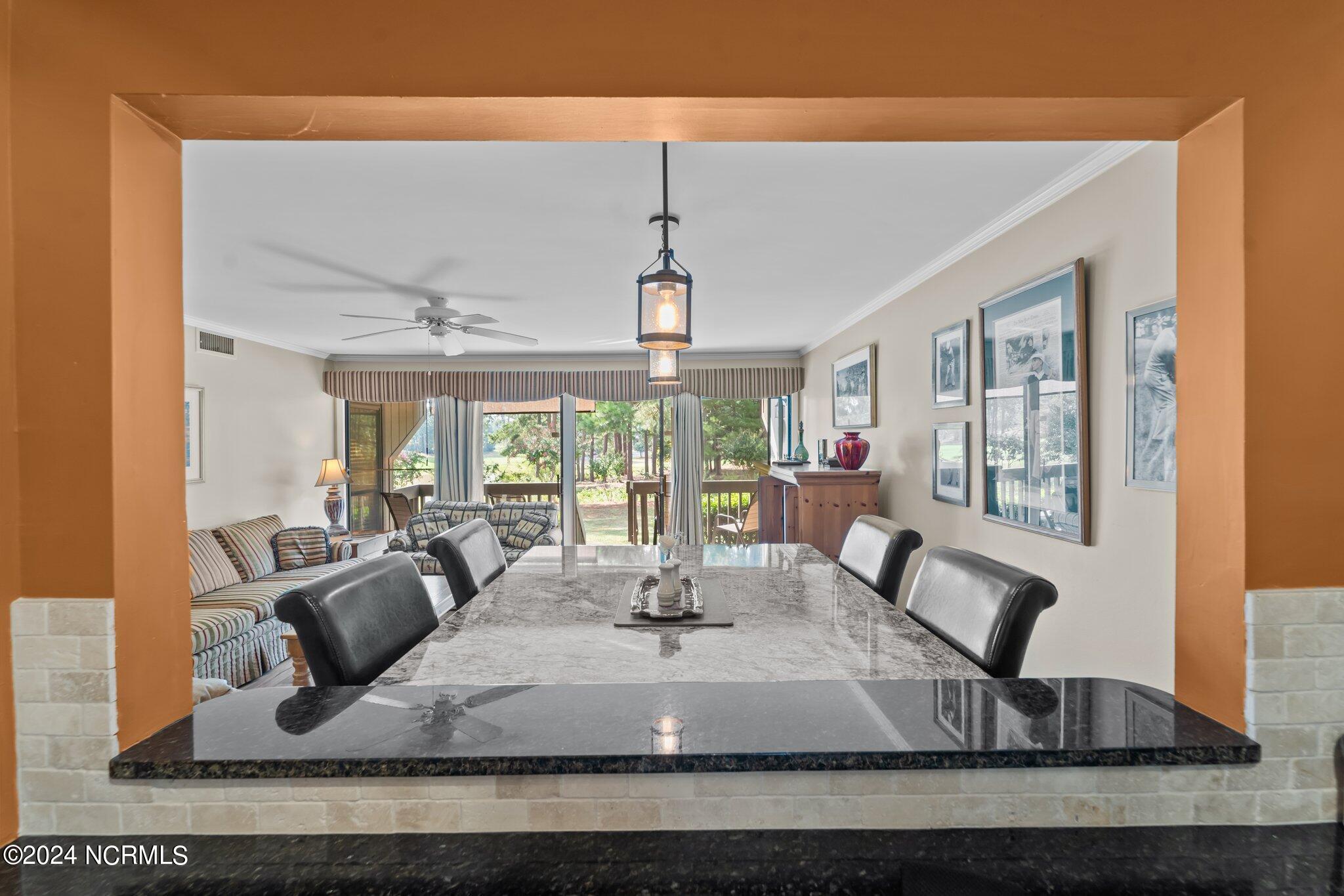 10 Pine Tree Road, 131