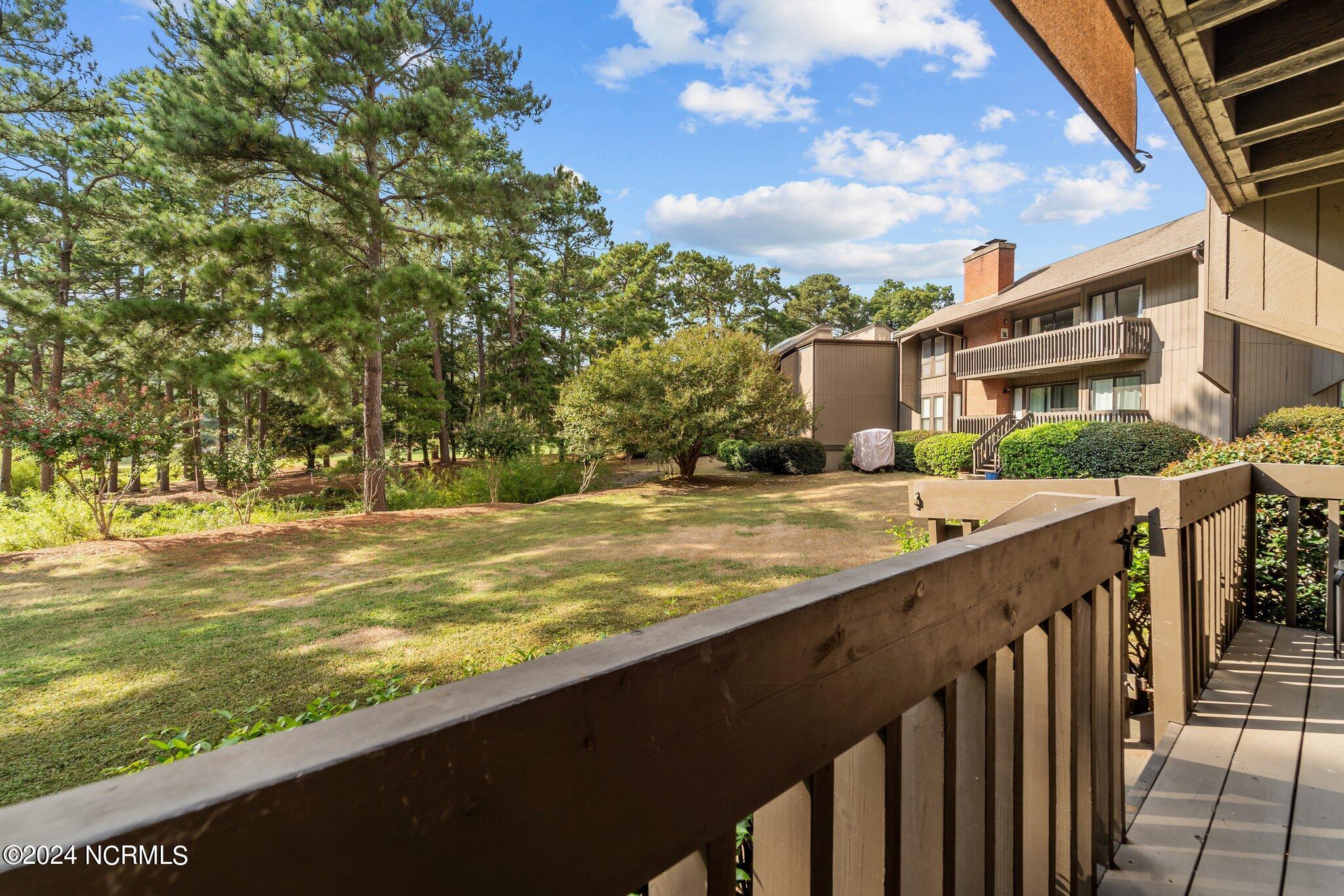 10 Pine Tree Road, 131