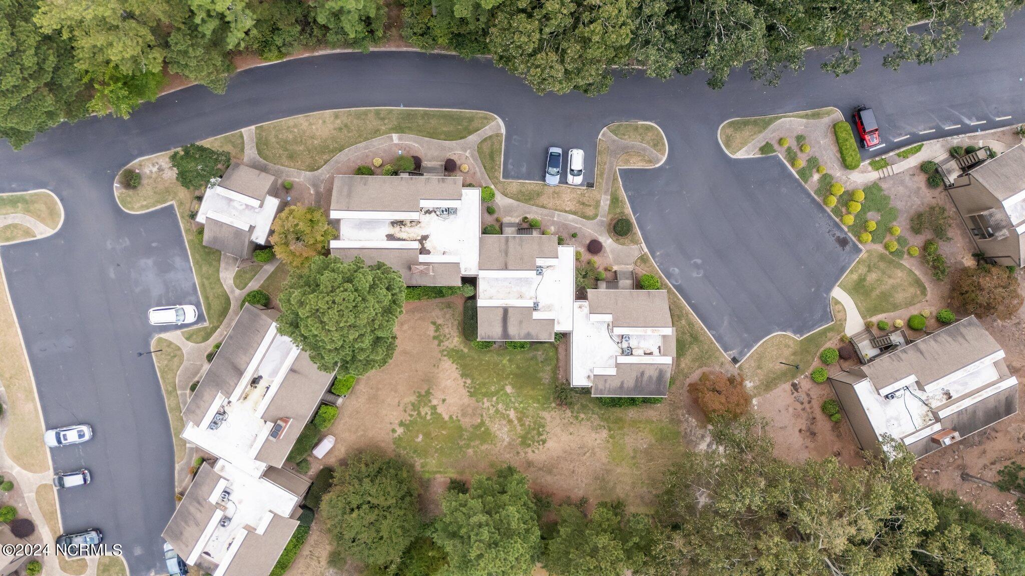 10 Pine Tree Road, 131