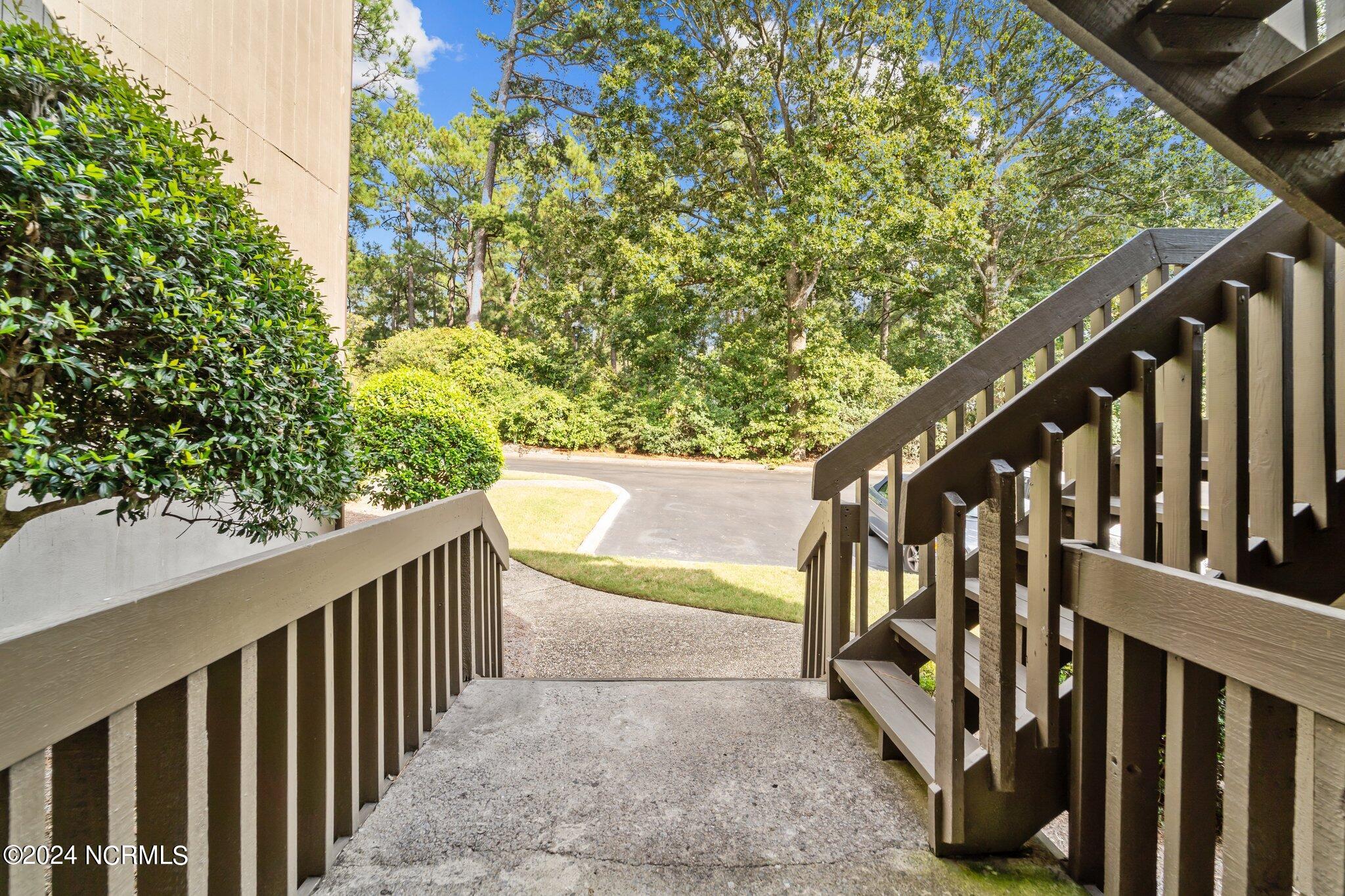 10 Pine Tree Road, 131