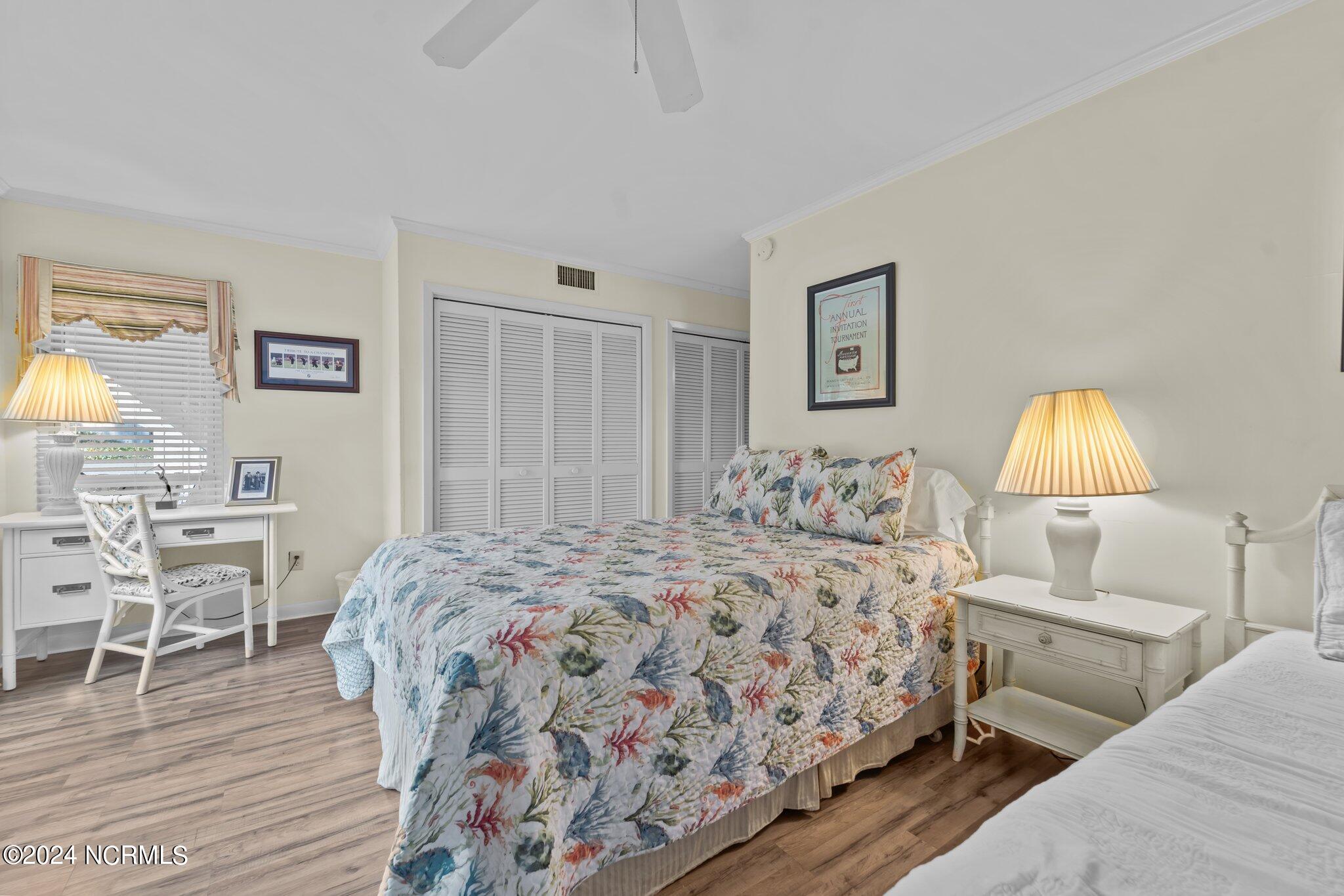 10 Pine Tree Road, 131