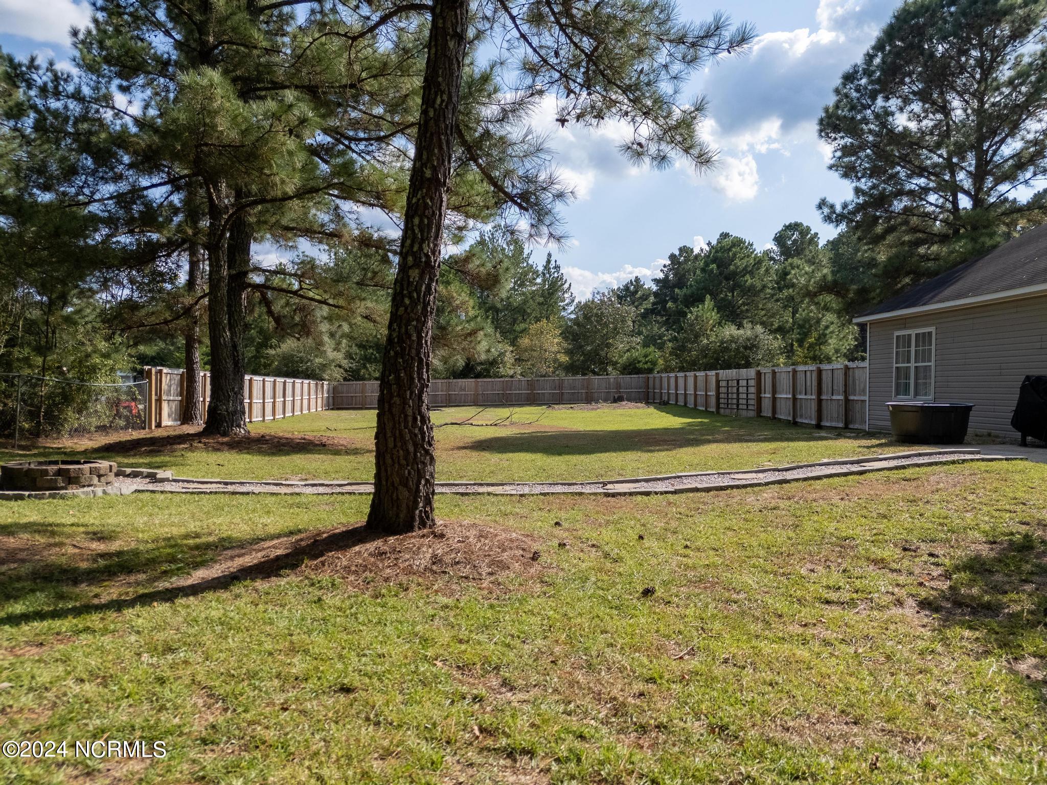 110 Ravenwood Road