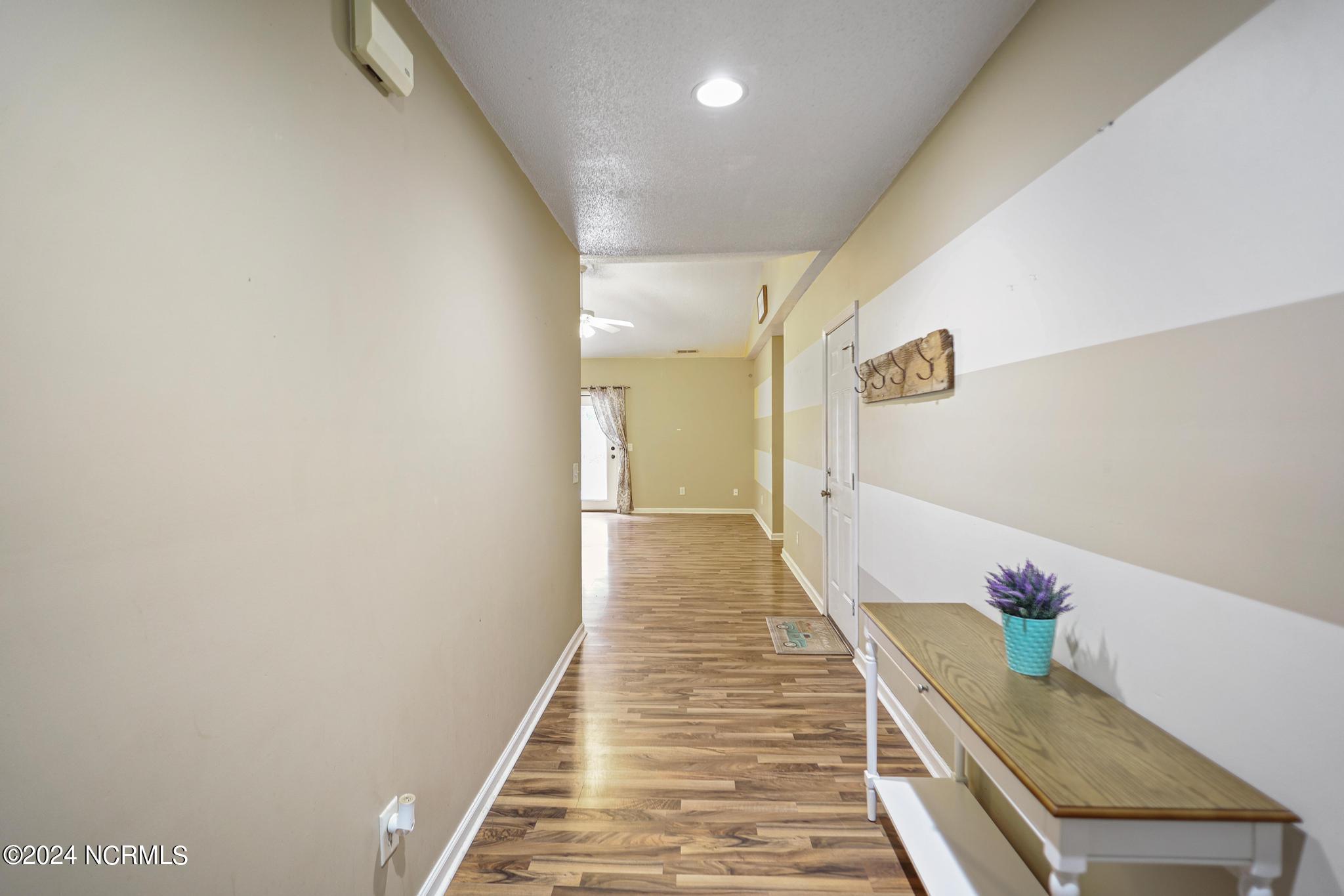 110 Ravenwood Road
