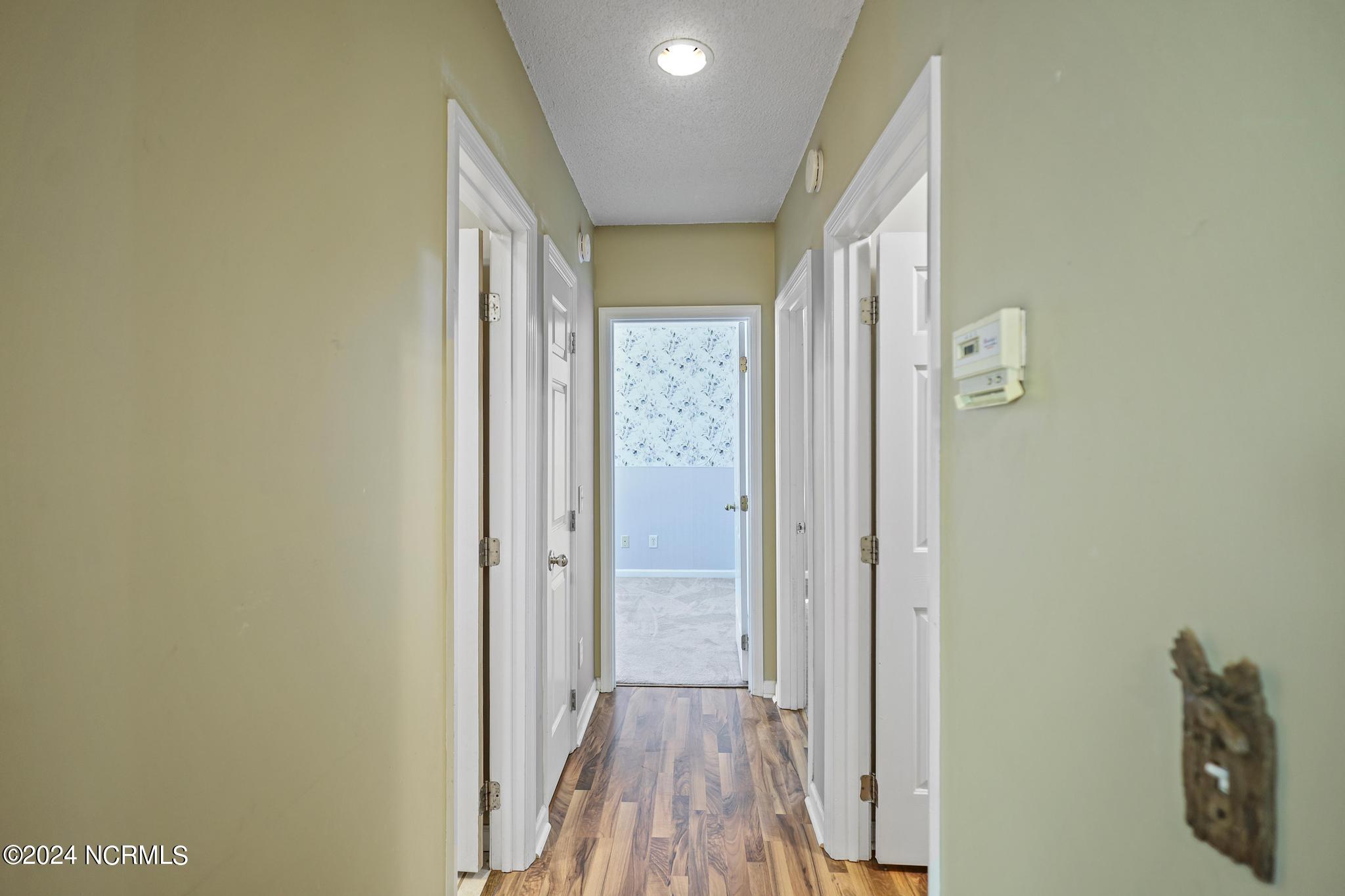 110 Ravenwood Road