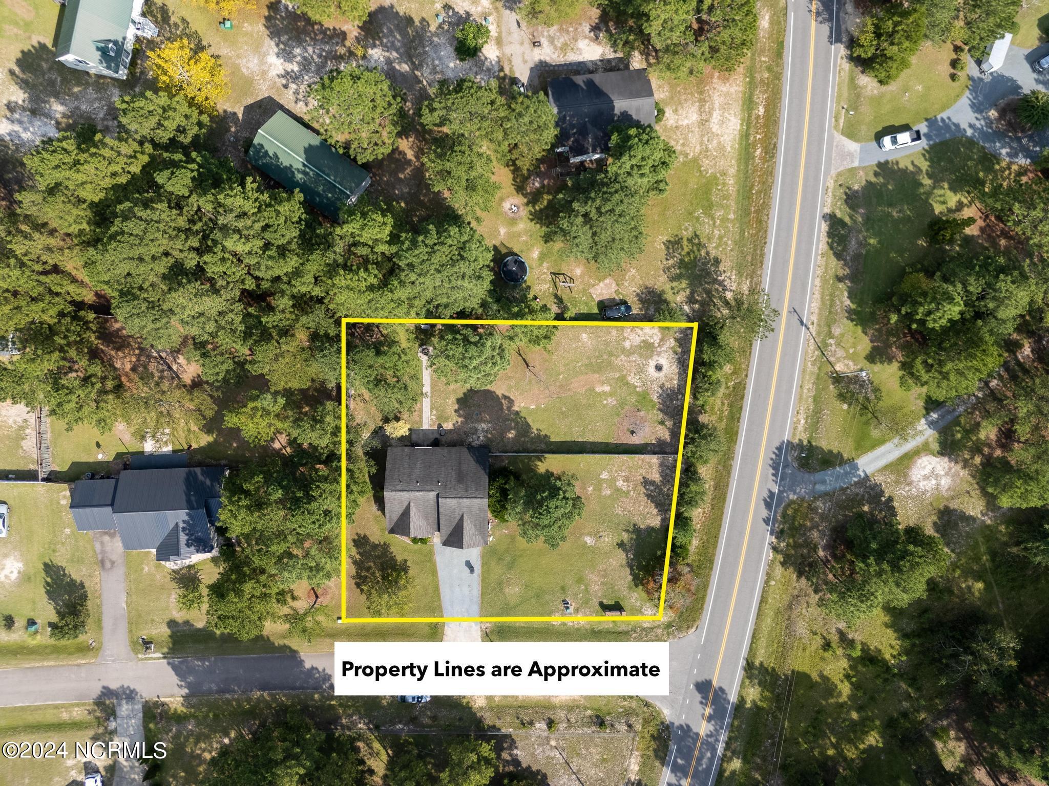 110 Ravenwood Road