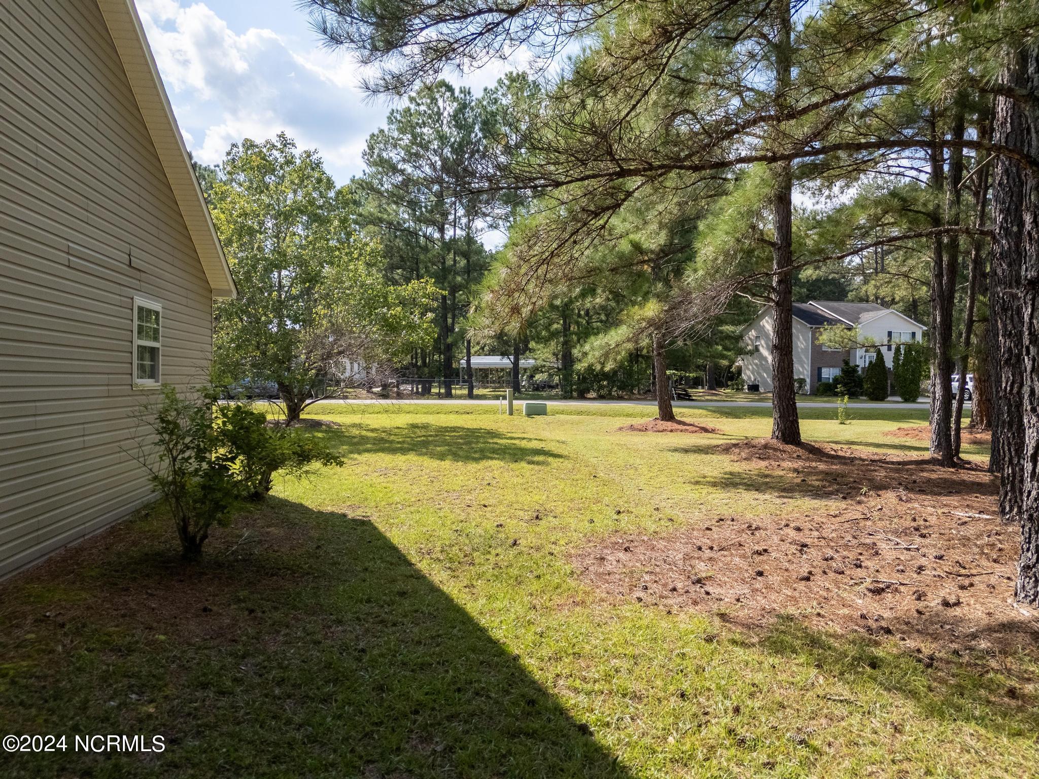 110 Ravenwood Road