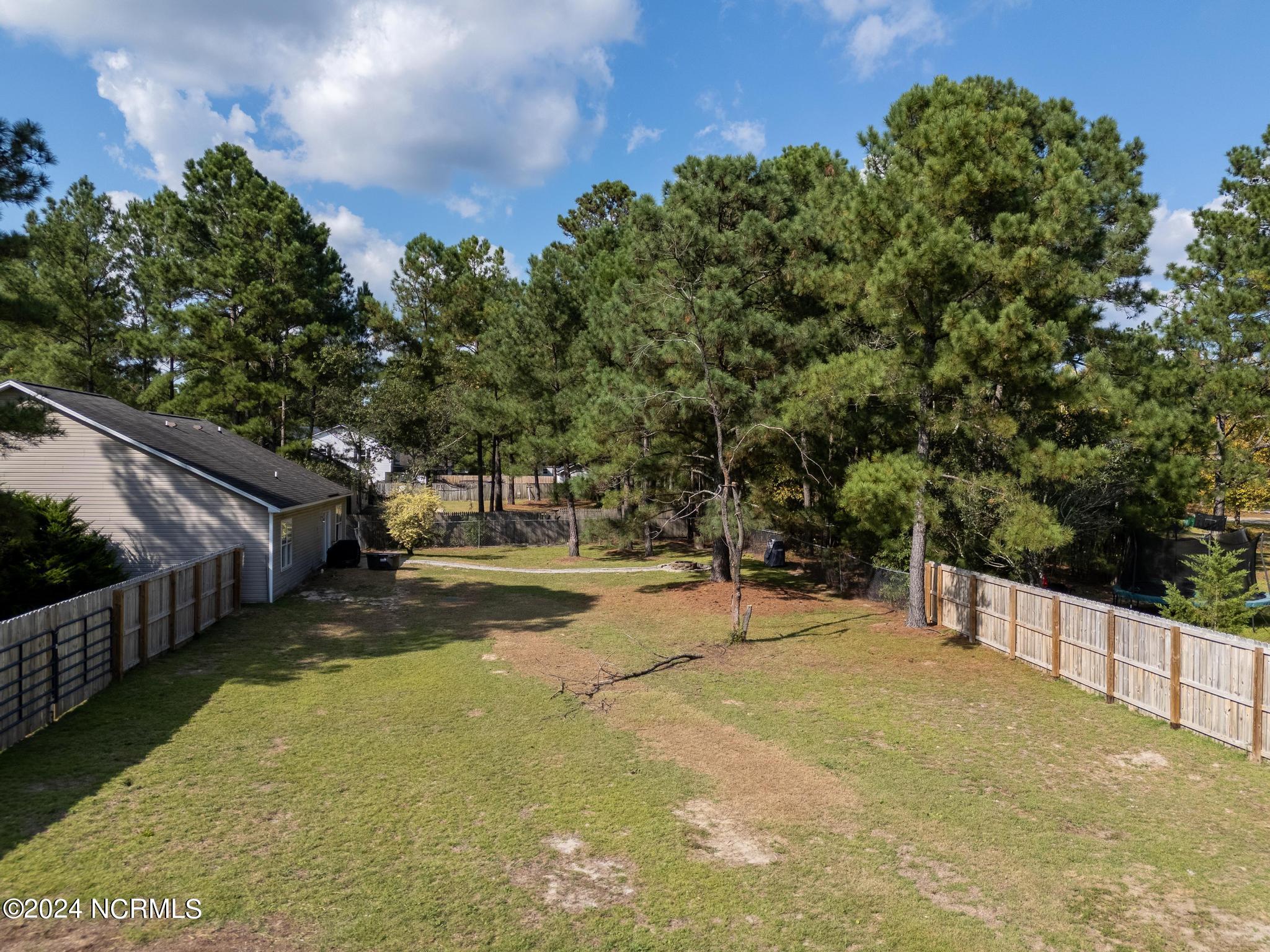 110 Ravenwood Road