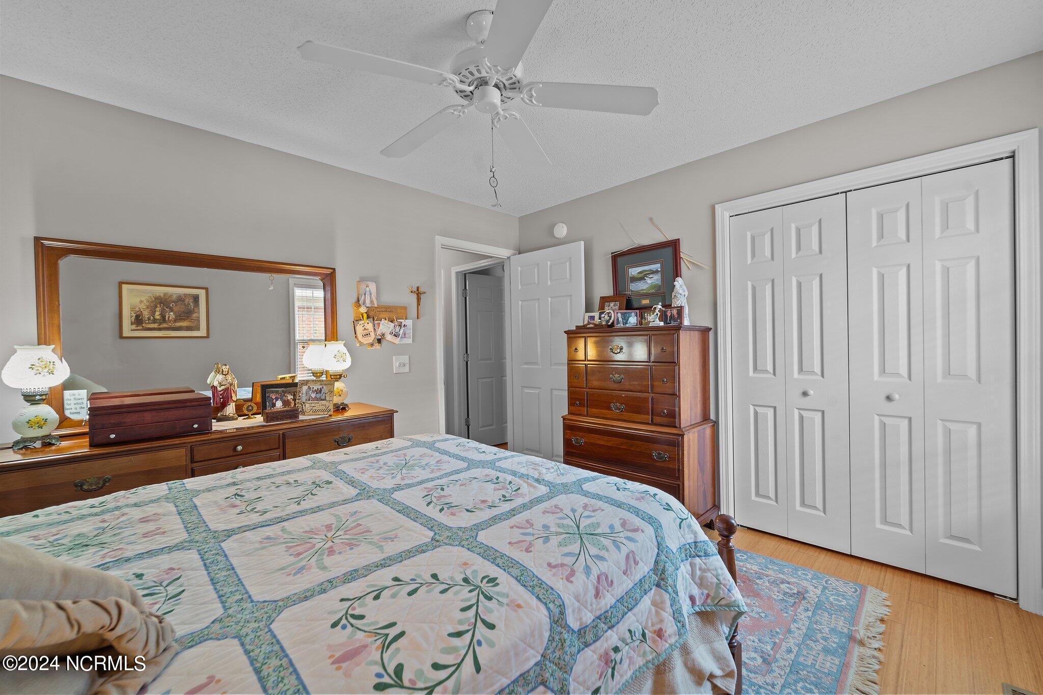 625 Pinehurst Trace Drive