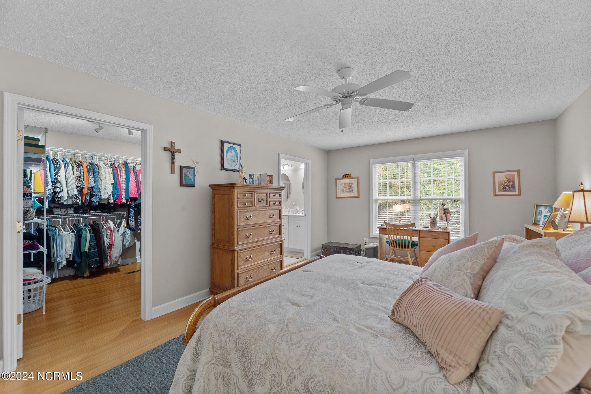 625 Pinehurst Trace Drive