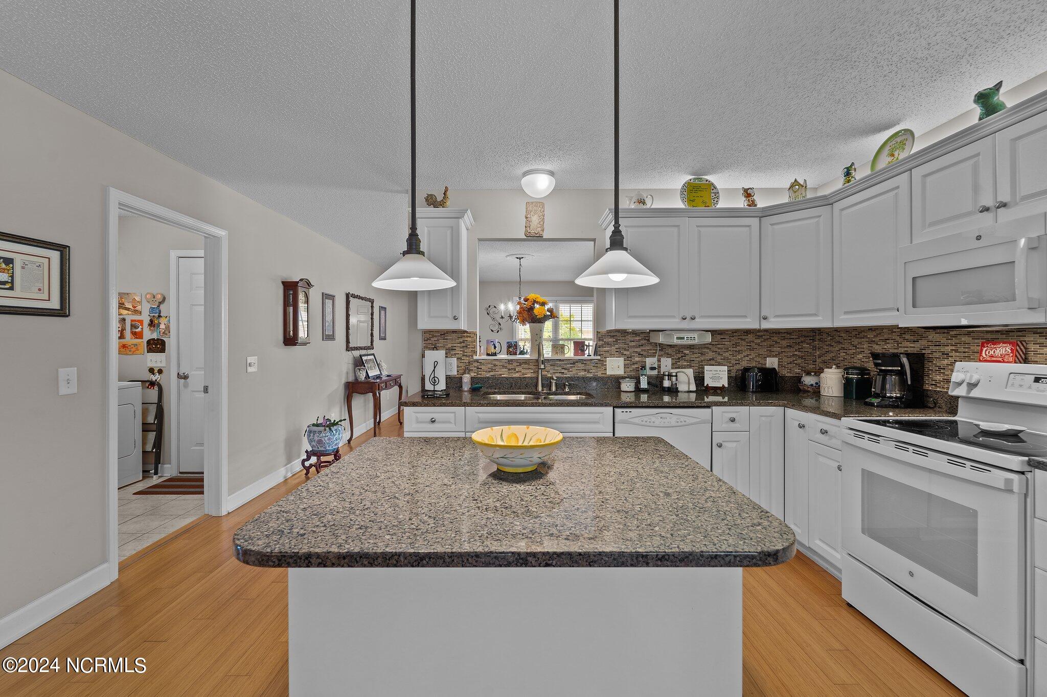 625 Pinehurst Trace Drive