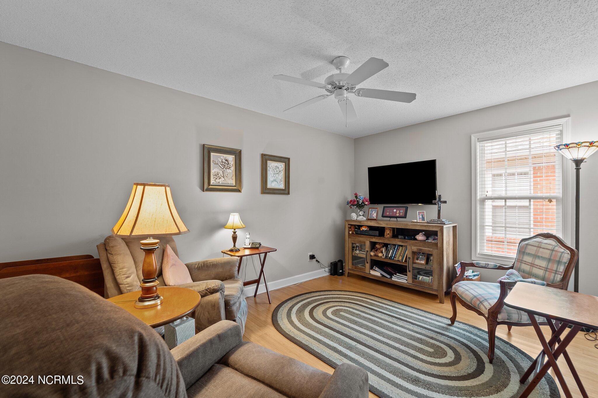 625 Pinehurst Trace Drive