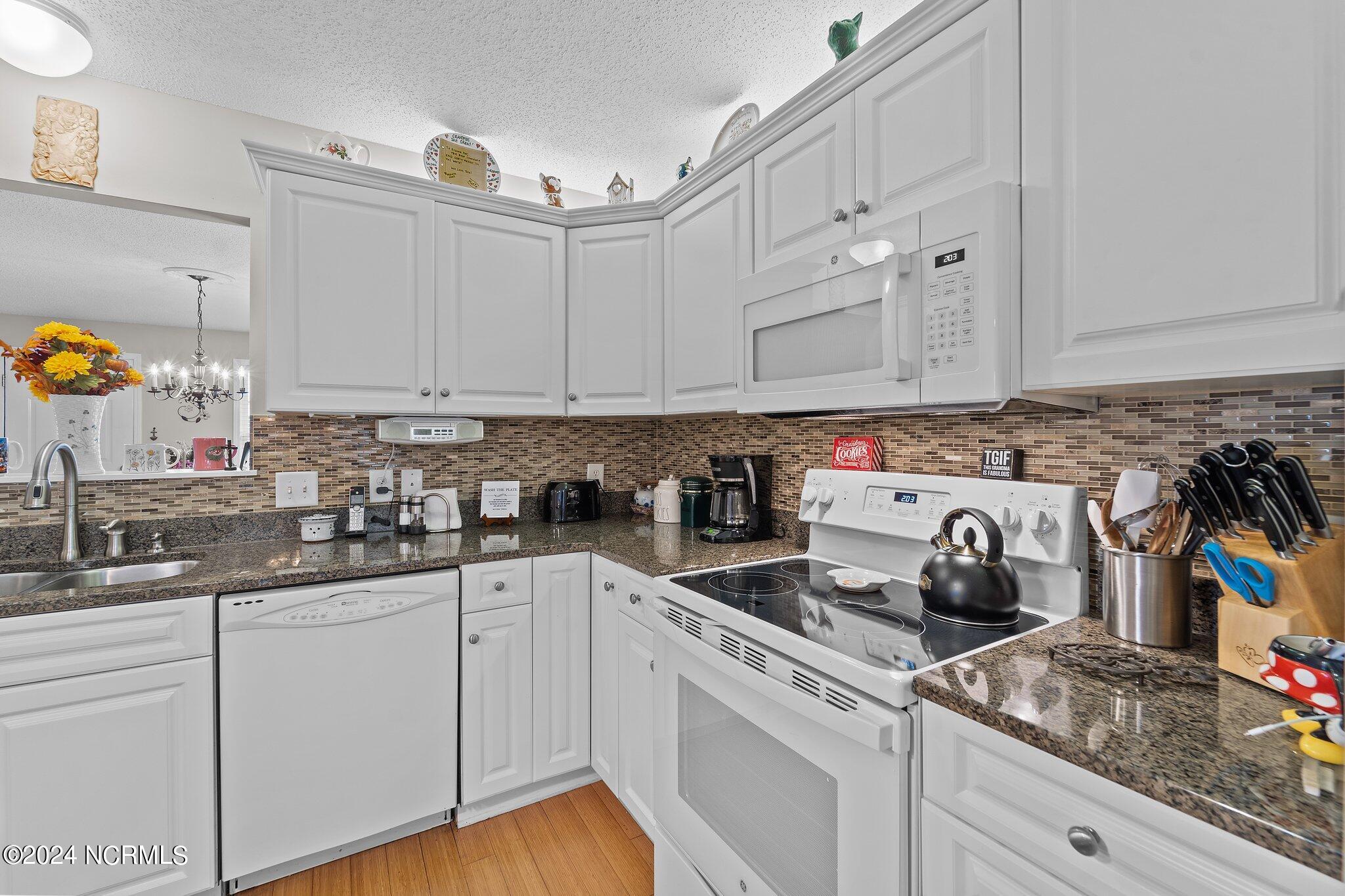 625 Pinehurst Trace Drive