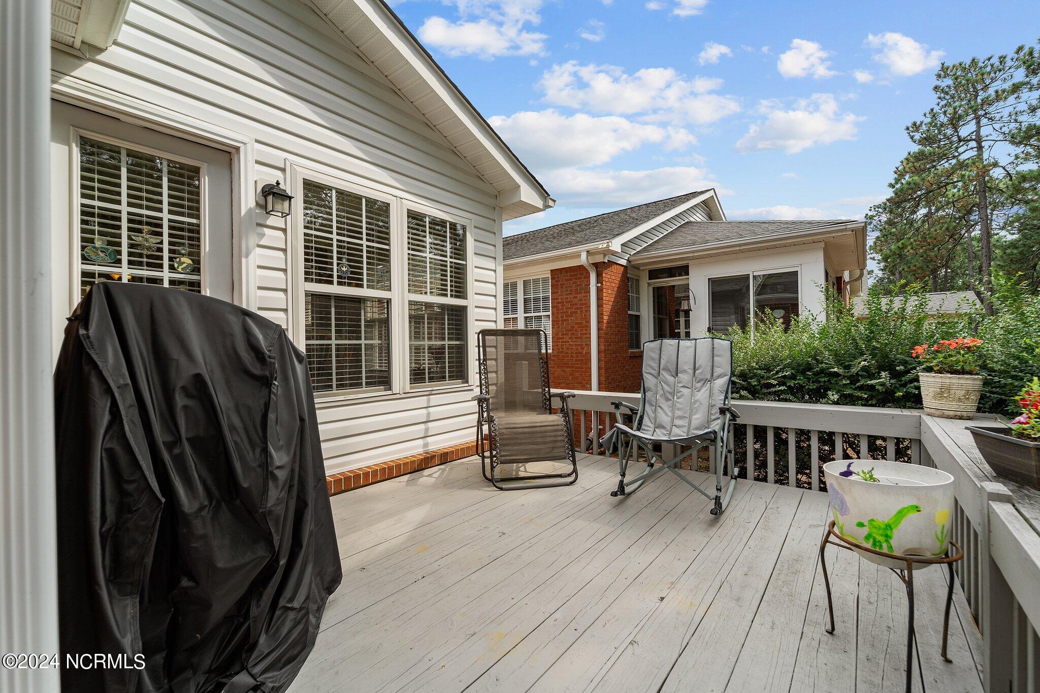 625 Pinehurst Trace Drive