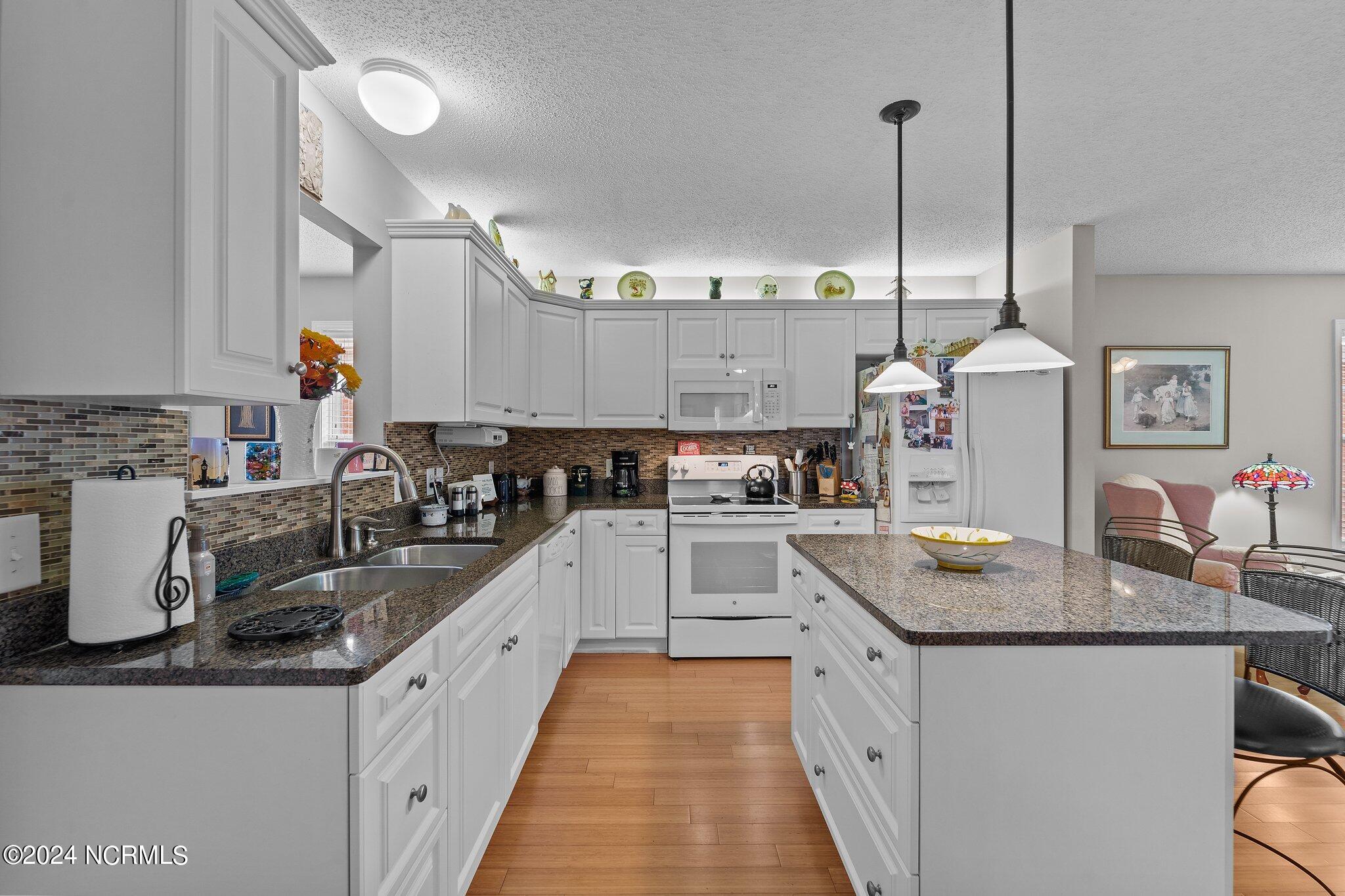 625 Pinehurst Trace Drive