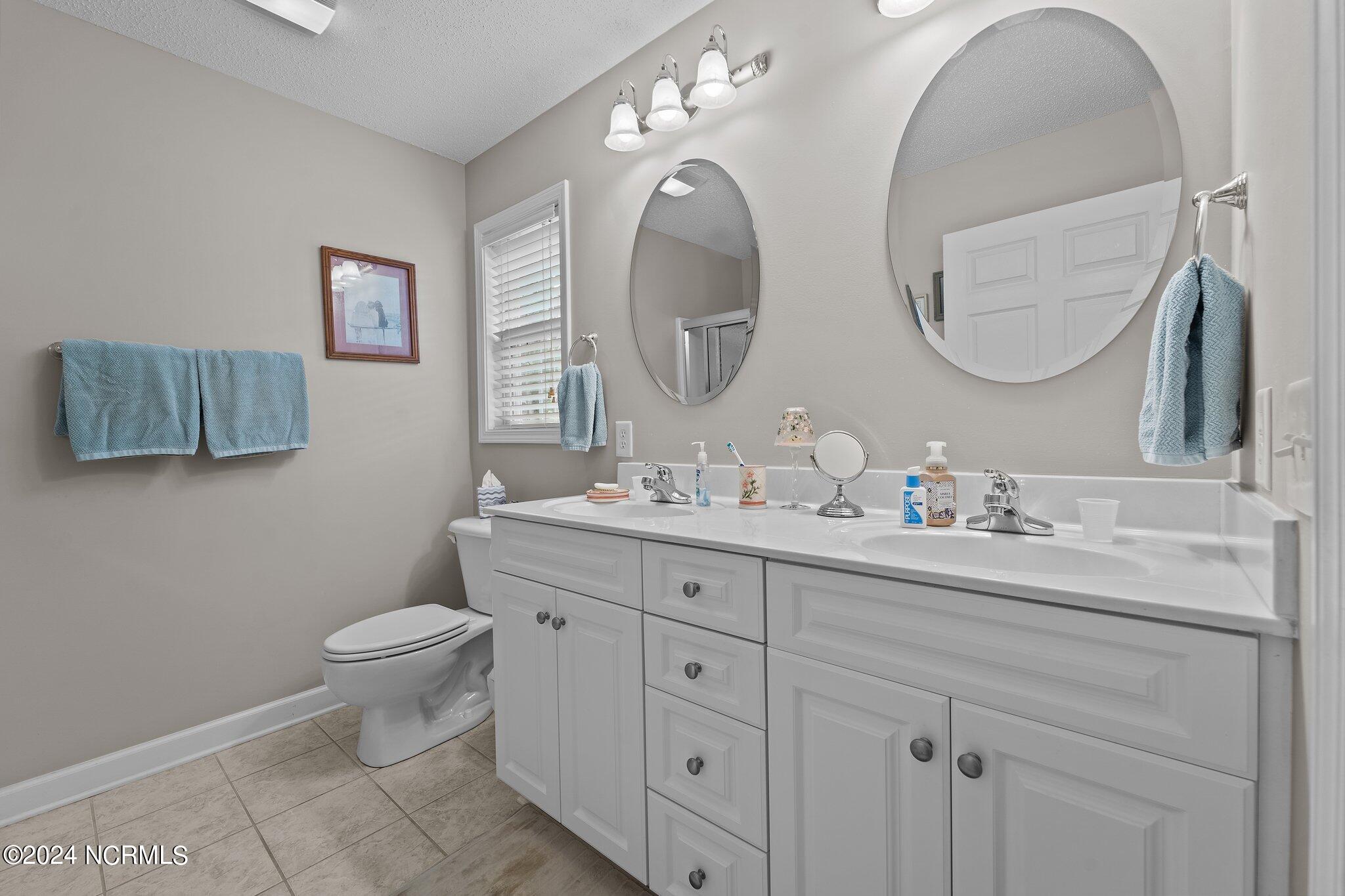 625 Pinehurst Trace Drive