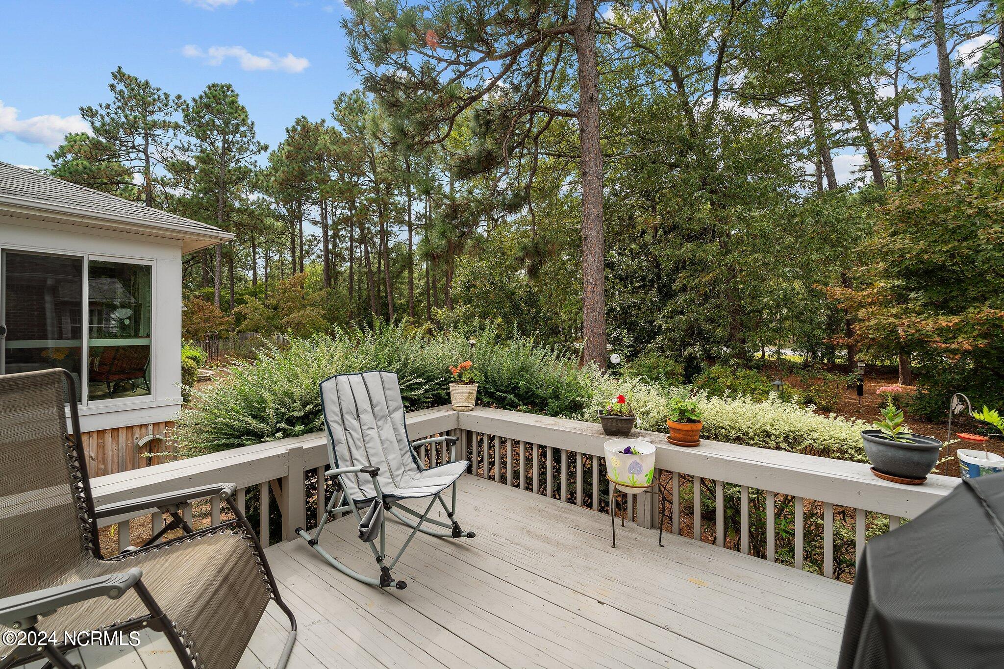 625 Pinehurst Trace Drive