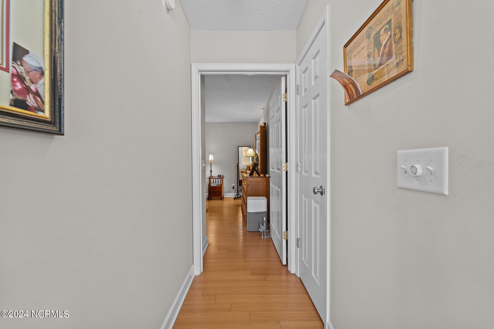 625 Pinehurst Trace Drive