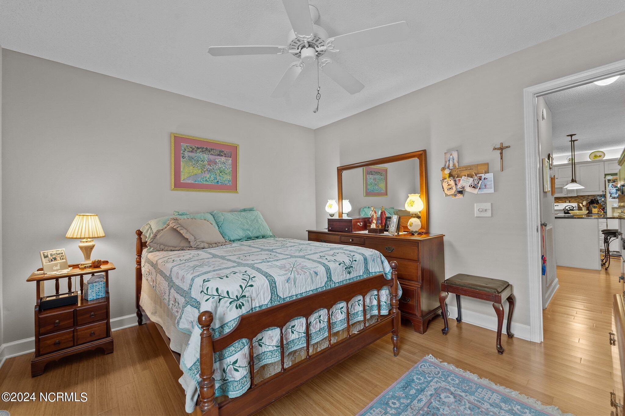 625 Pinehurst Trace Drive