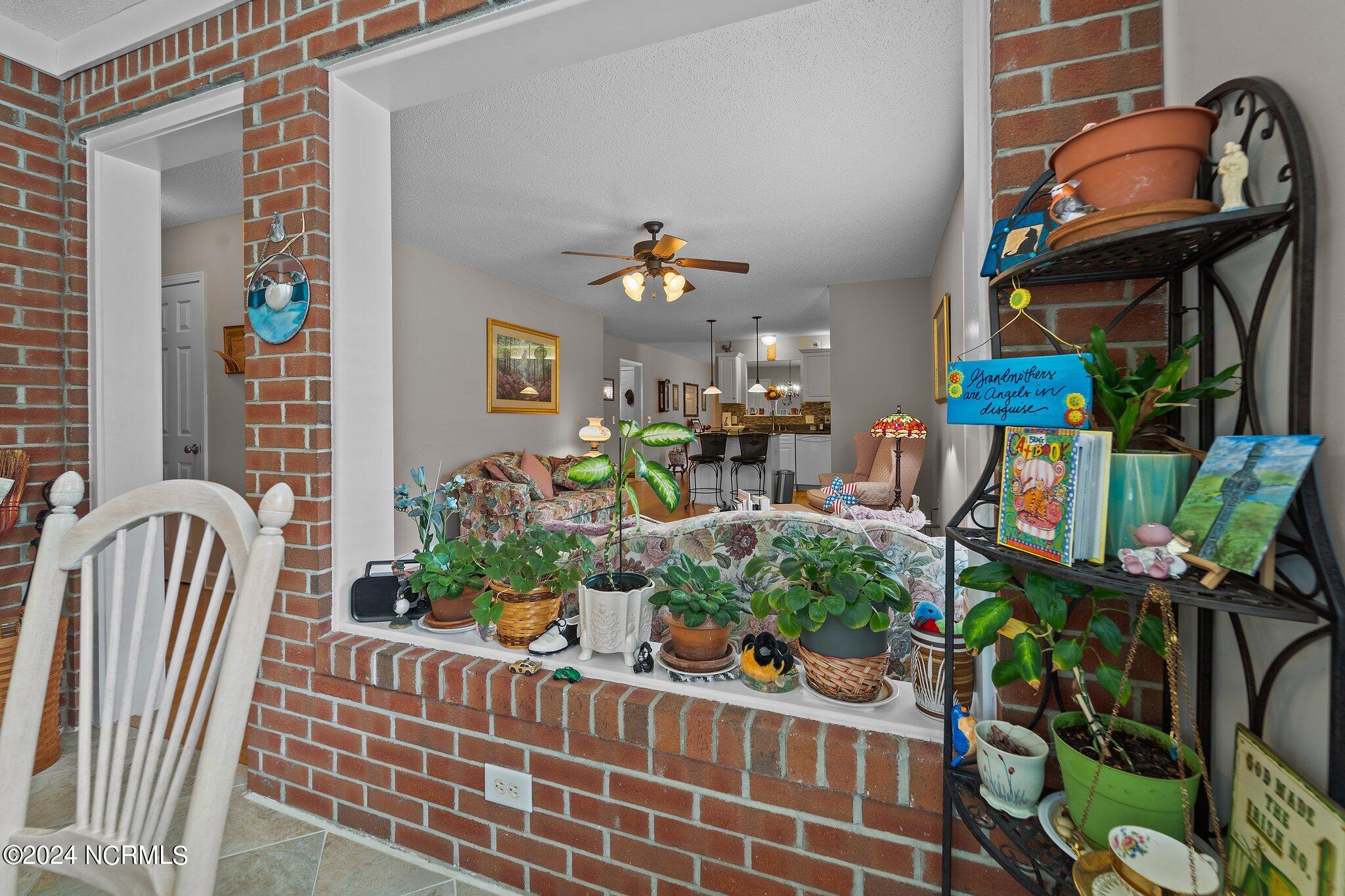 625 Pinehurst Trace Drive